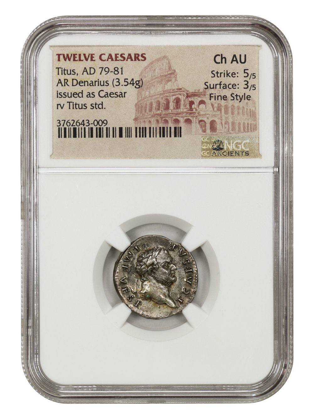 World Coins
