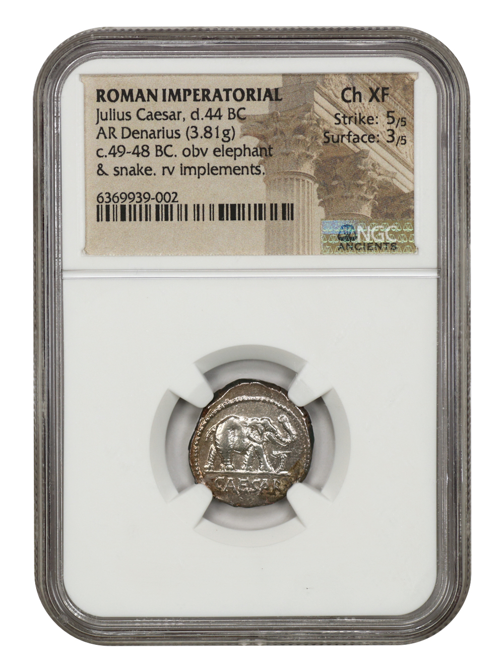 World Coins