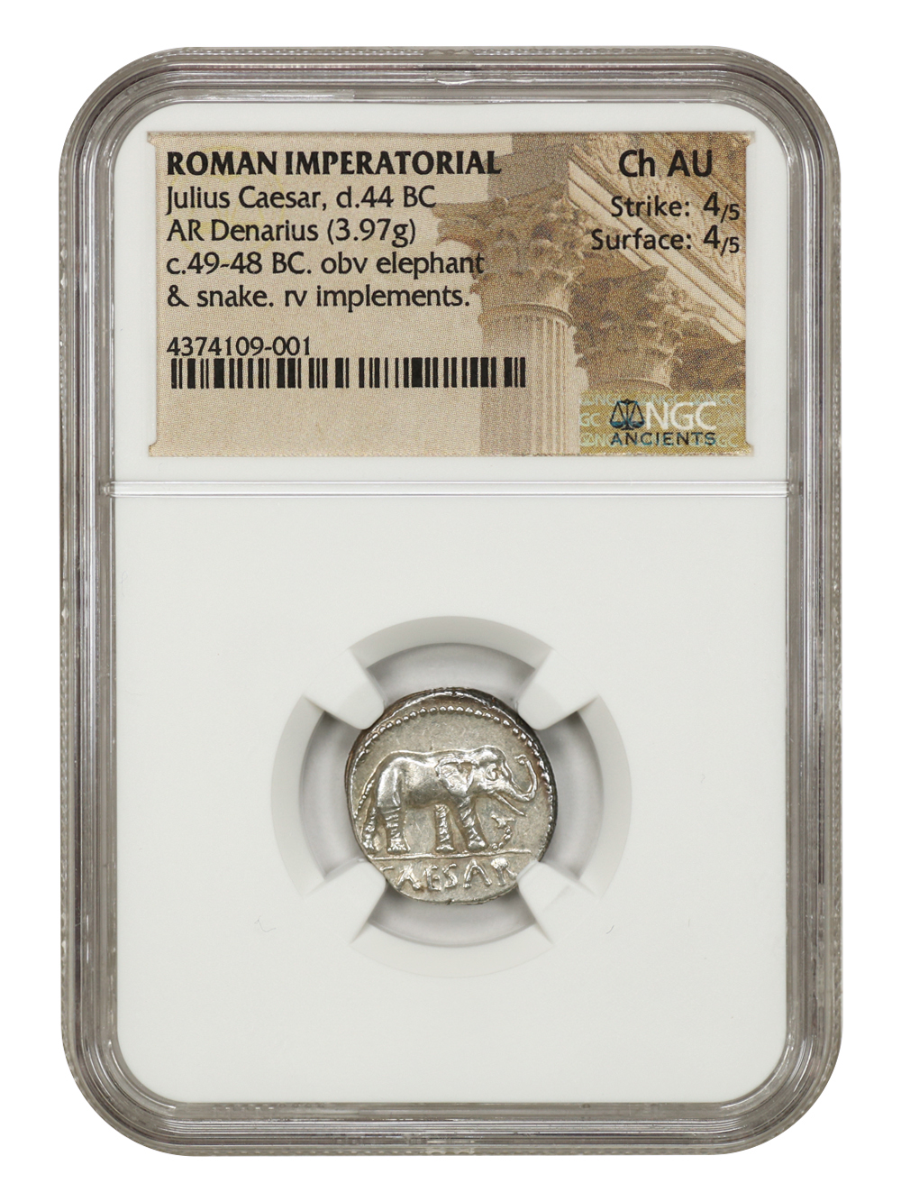 World Coins