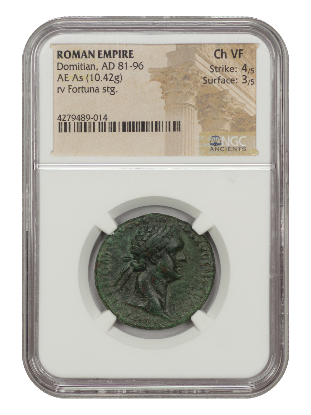 World Coins