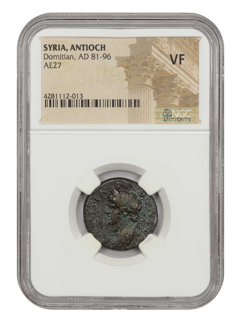 World Coins