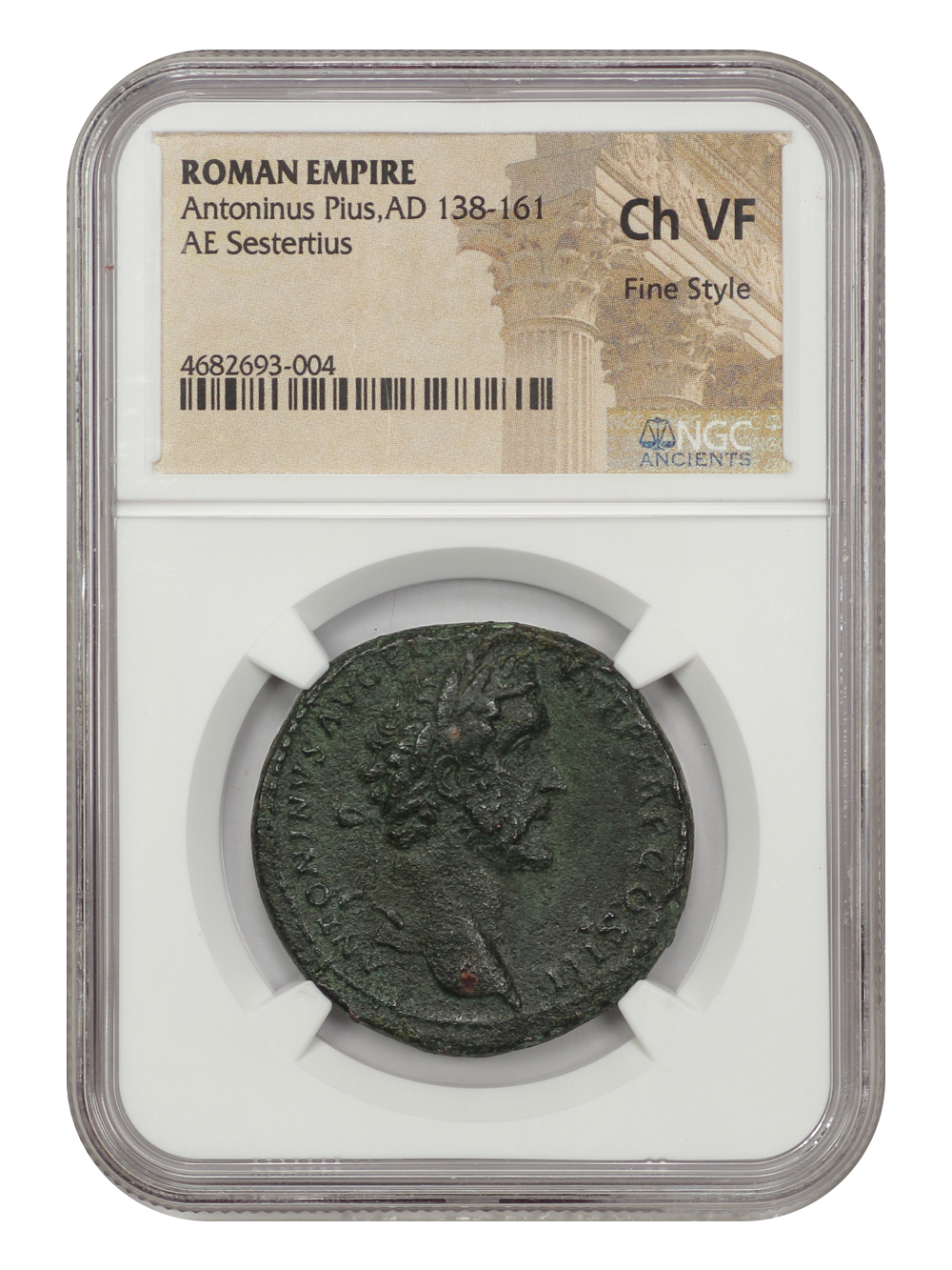 World Coins