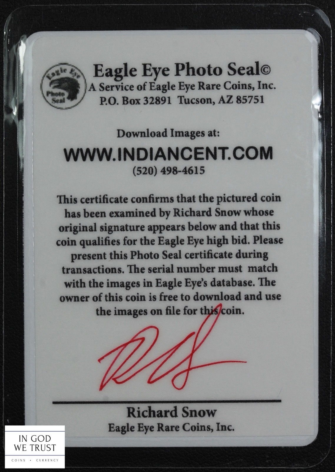 image for: 1857 Flying Eagle, FS-403, S-7 1c PCGS G6