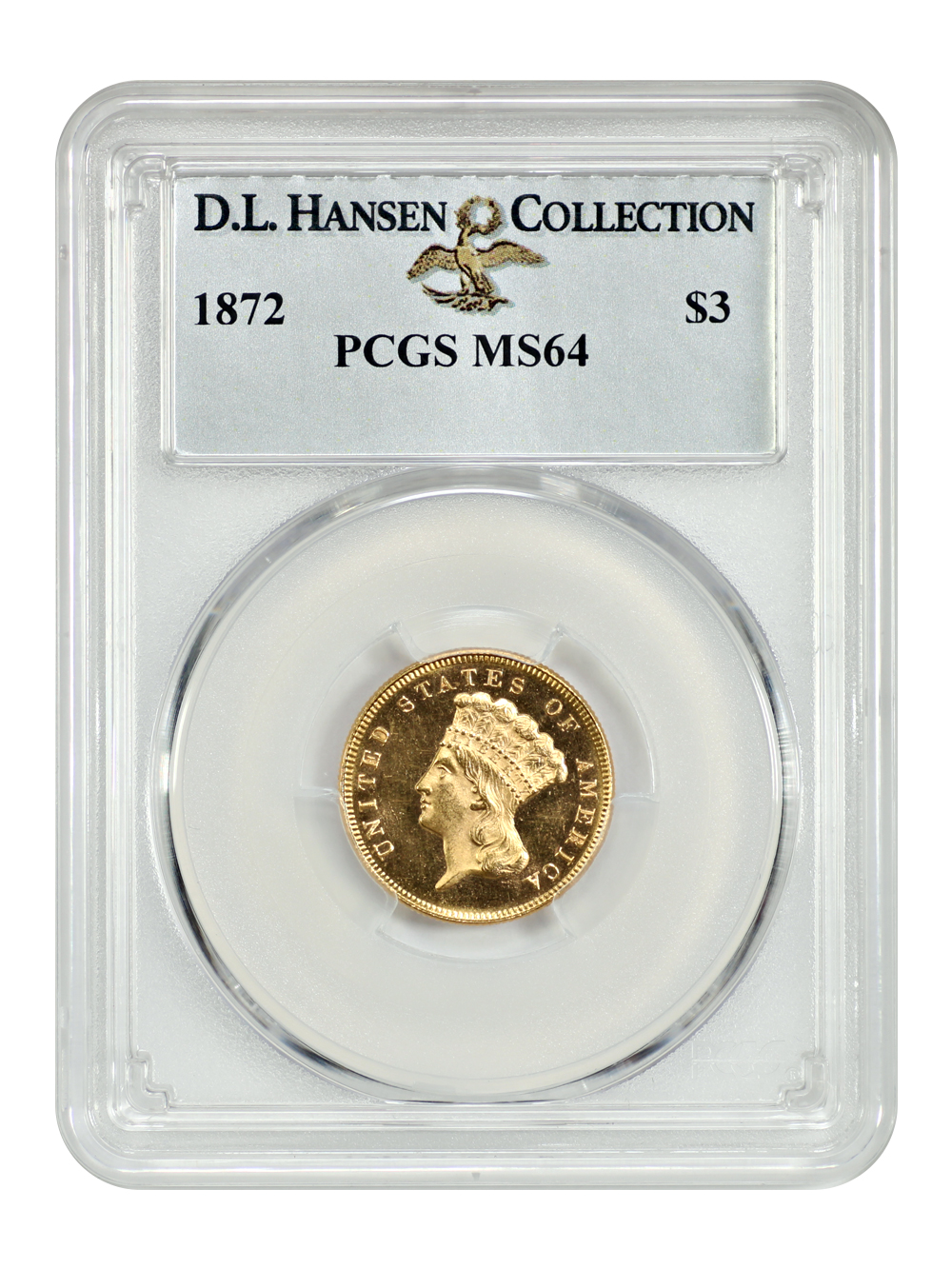 A シリアル Smarterm card repair for Amiga 1200 II Plus