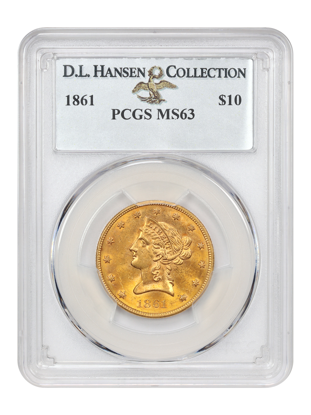 1833 $2.50 Capped Bust Gold Values & Prices By Issue | Greysheet