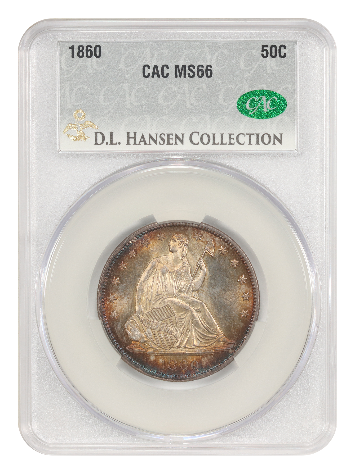 1860 50C