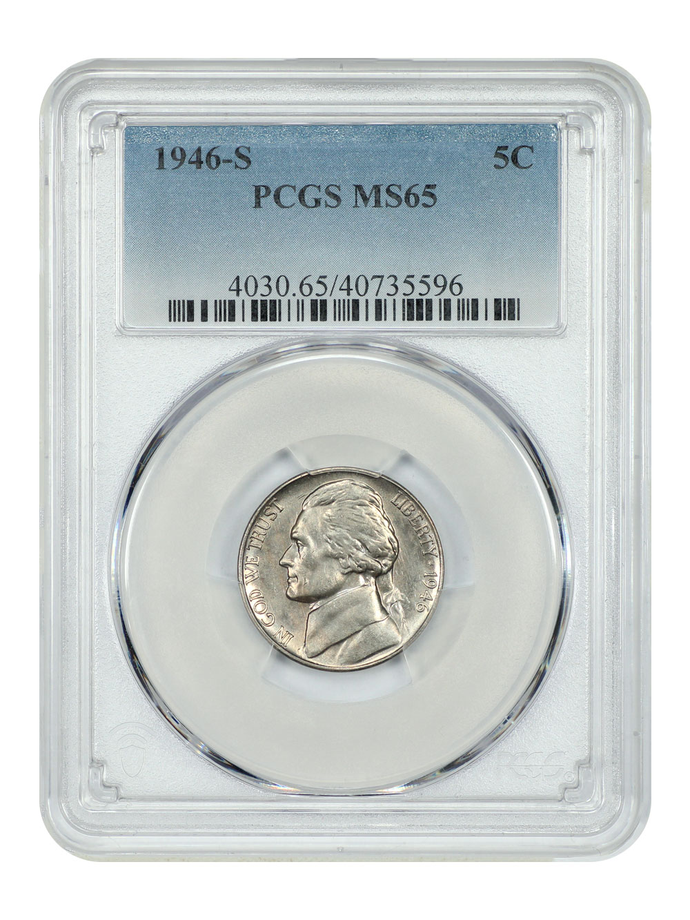 5CENT 他11枚 5 Cents 
