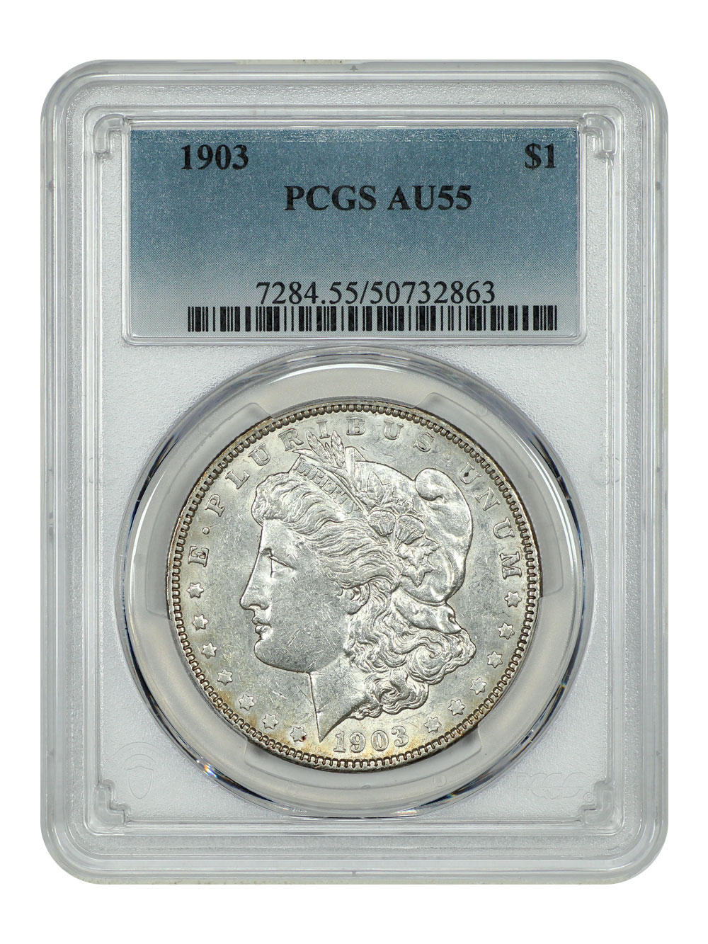 別座　安政一分銀　Ge　PCGS Au55 天宝一品银宝PCGS MS63 8204 – 野崎コイン