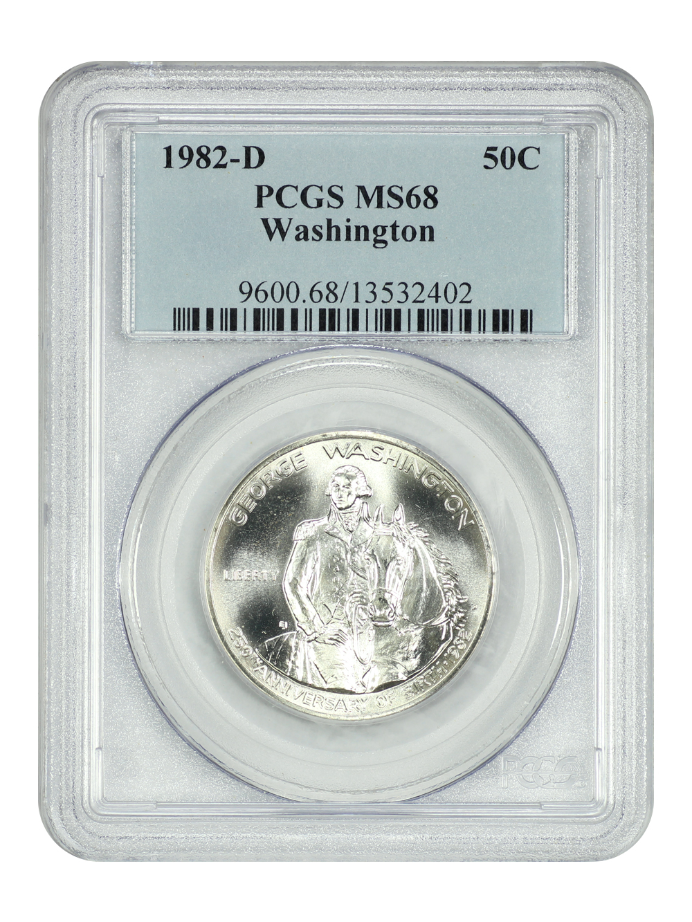 ◎12982 CENTURY 617.41.S.50.10SM4 TIMEGEM ◎12982 CENTURY 617.41.S.50.10SM4 TIMEGEM Century Stainless