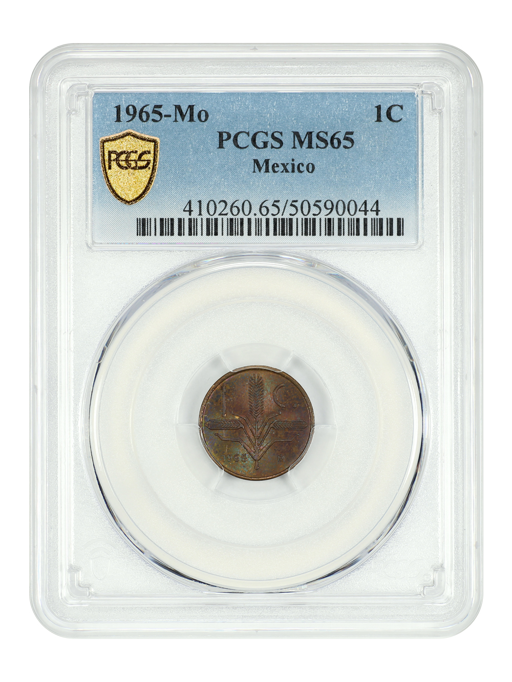 World Coins