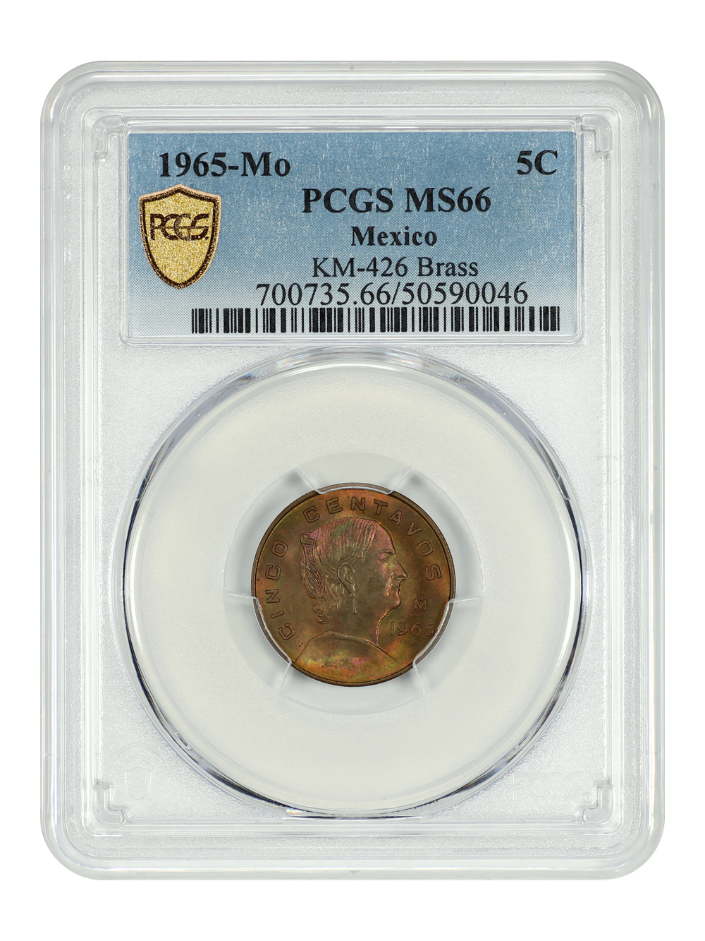 World Coins