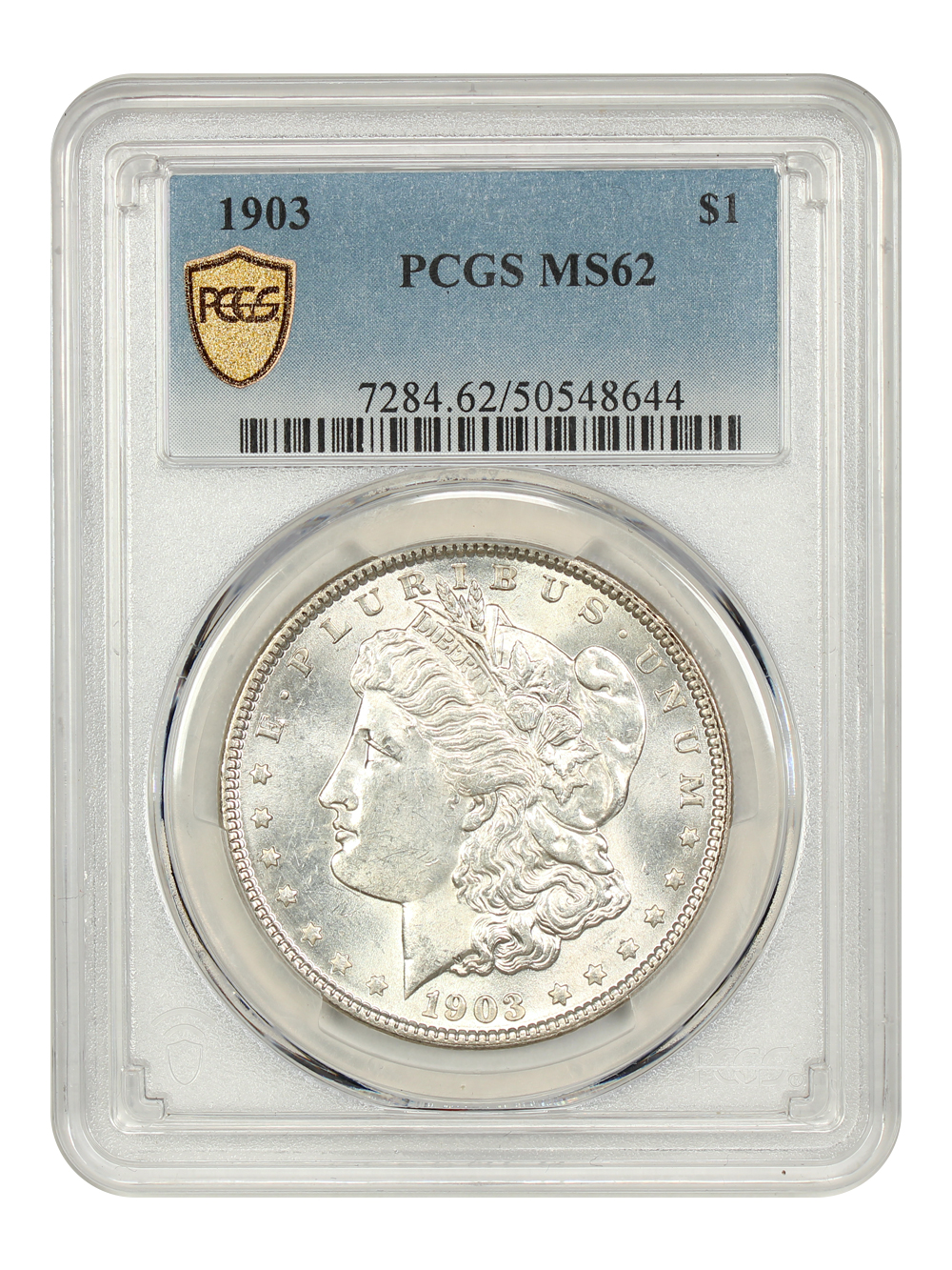 ヴィクトリア　nova scotia 　1864年　1セント　PCGS MS62 ヴィクトリア nova scotia 1864年 1セント PCGS MS62 コレクション