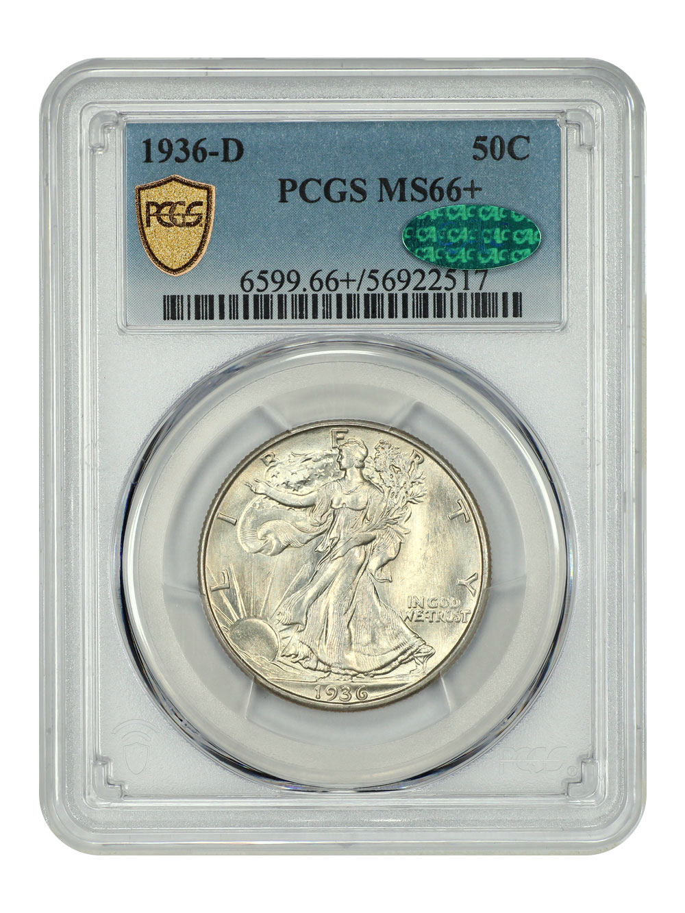 1874年 シーッティドリバティ50セント 000000006052_n28OOs1.jpg