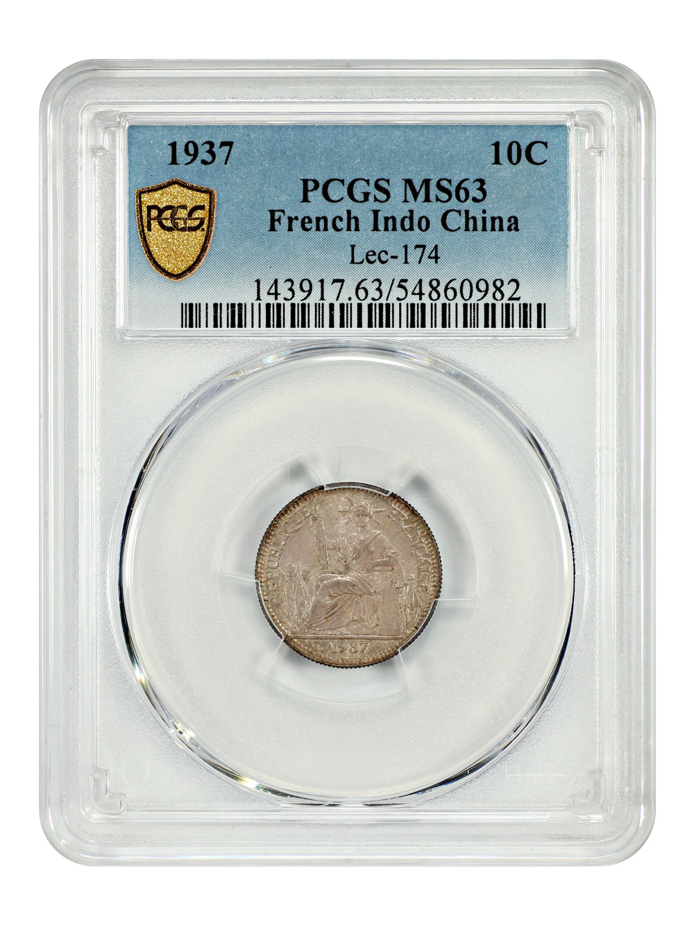 World Coins