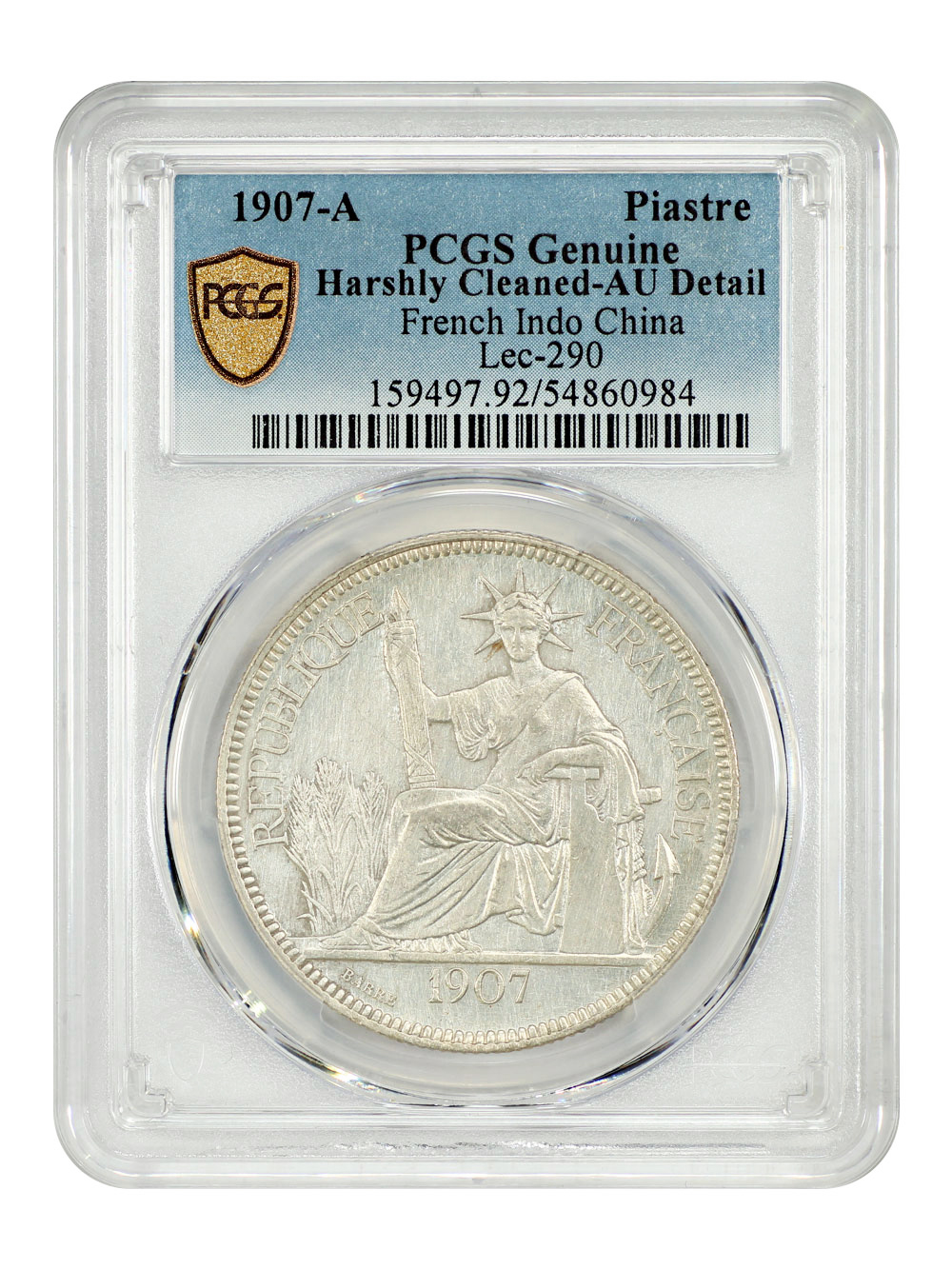 World Coins