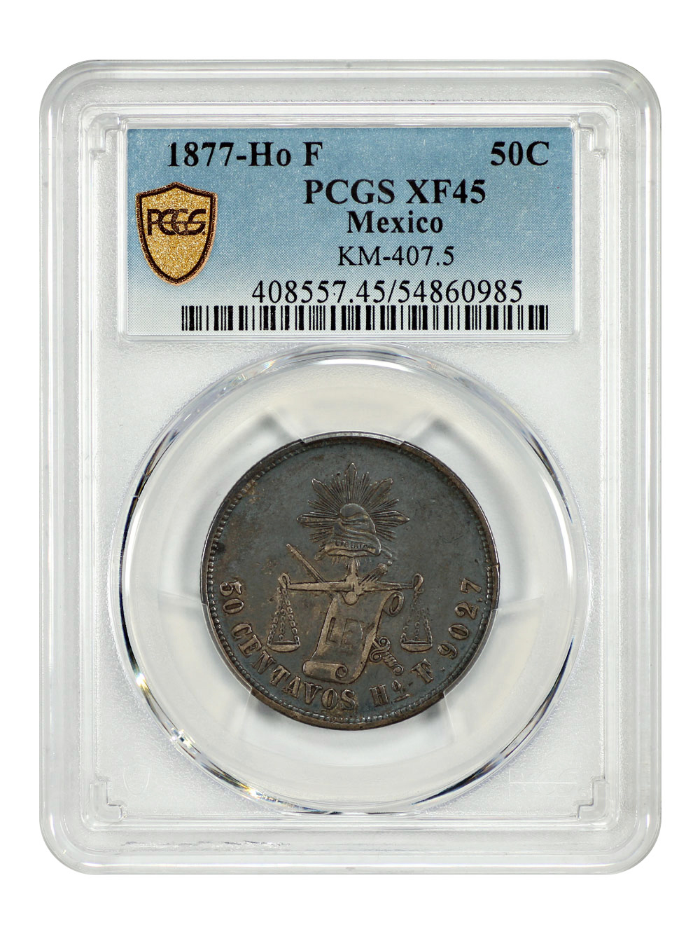 World Coins