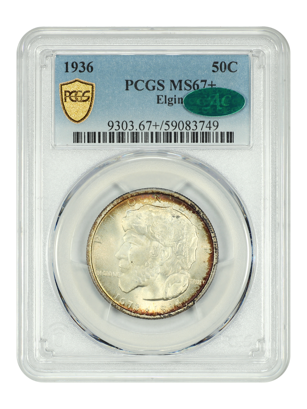 アメリカ歴史銀貨コレクション 楽天市場】【わけあり品】最終日＆初日製造版セット MS70