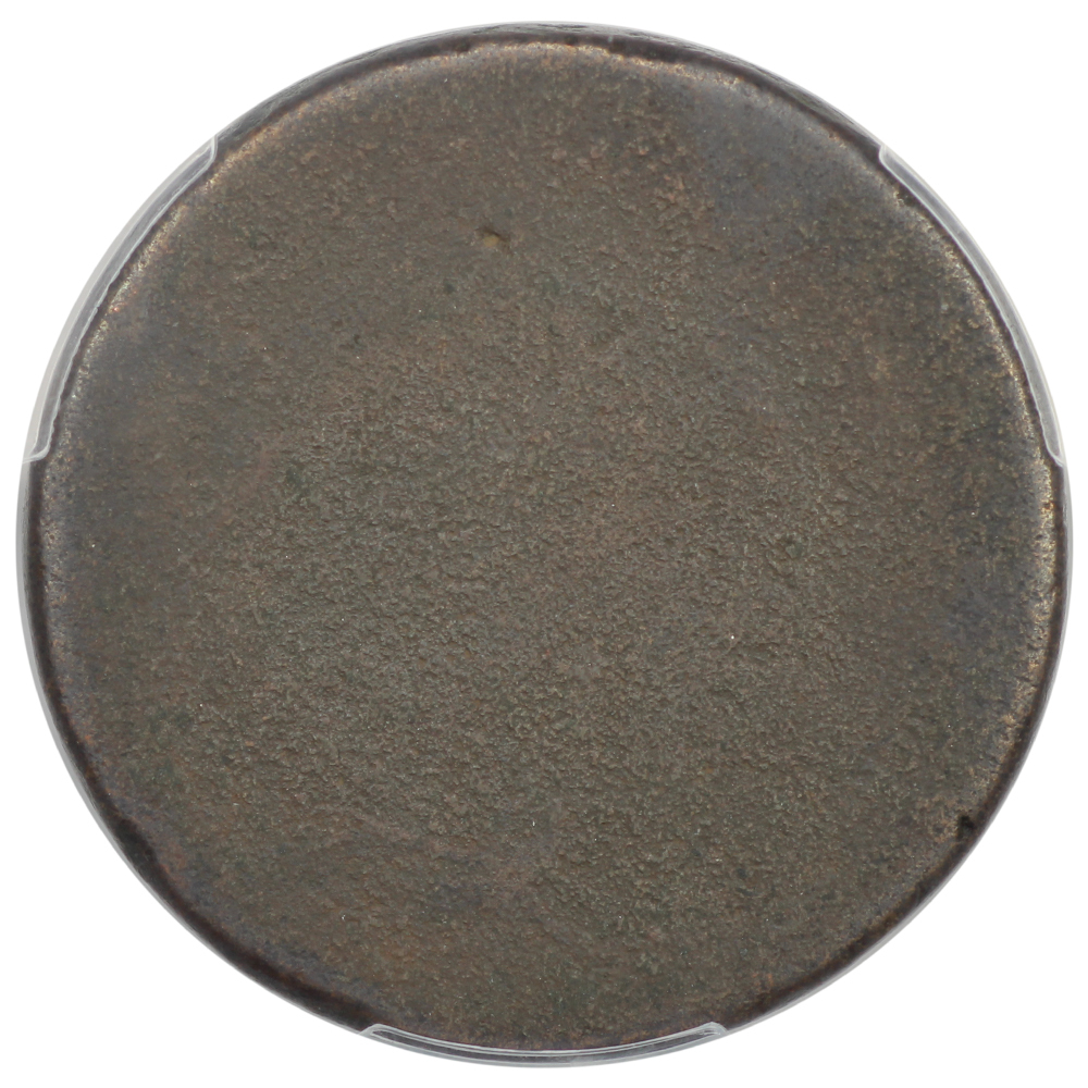 image for: 1793 Chain, AMERICA 1c PCGS P1 BN