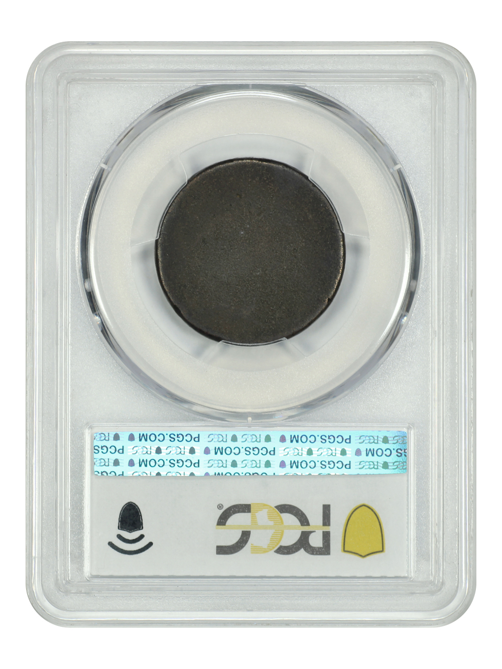 image for: 1793 Chain, AMERICA 1c PCGS P1 BN
