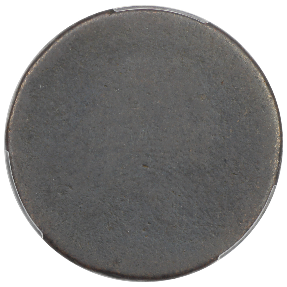 image for: 1793 Chain, AMERICA 1c PCGS P1 BN