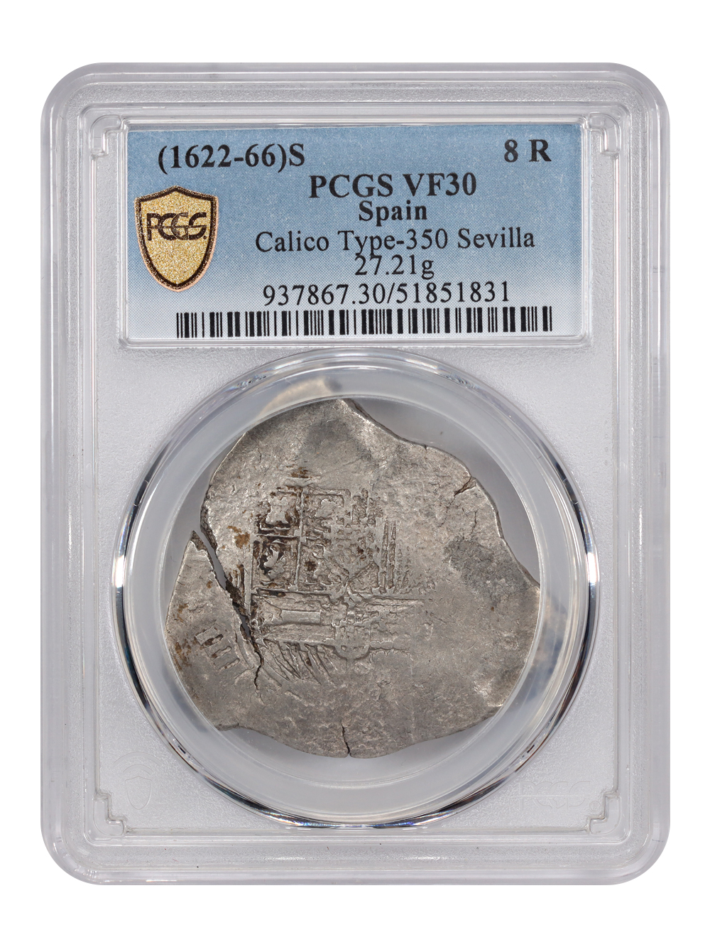 World Coins