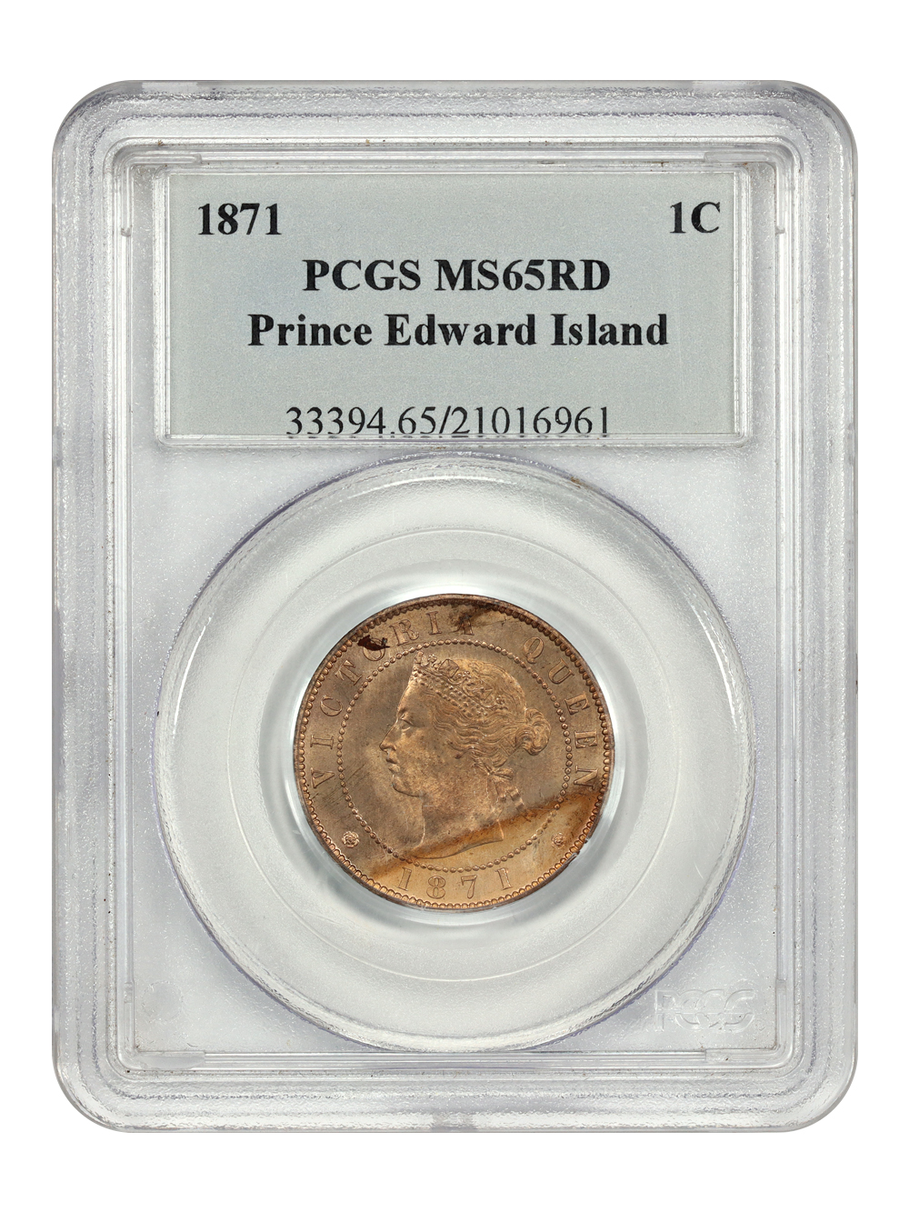 World Coins