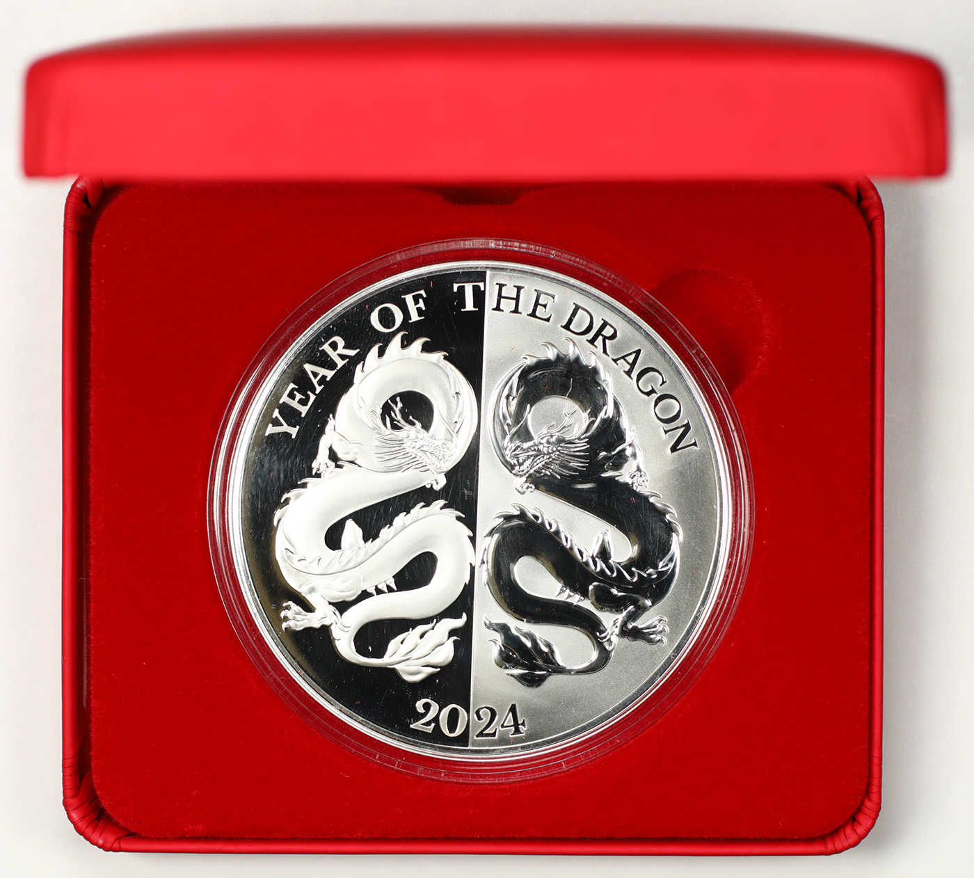World Coins