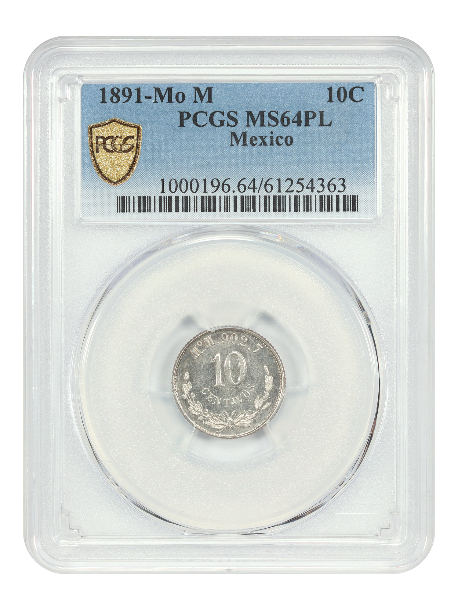World Coins