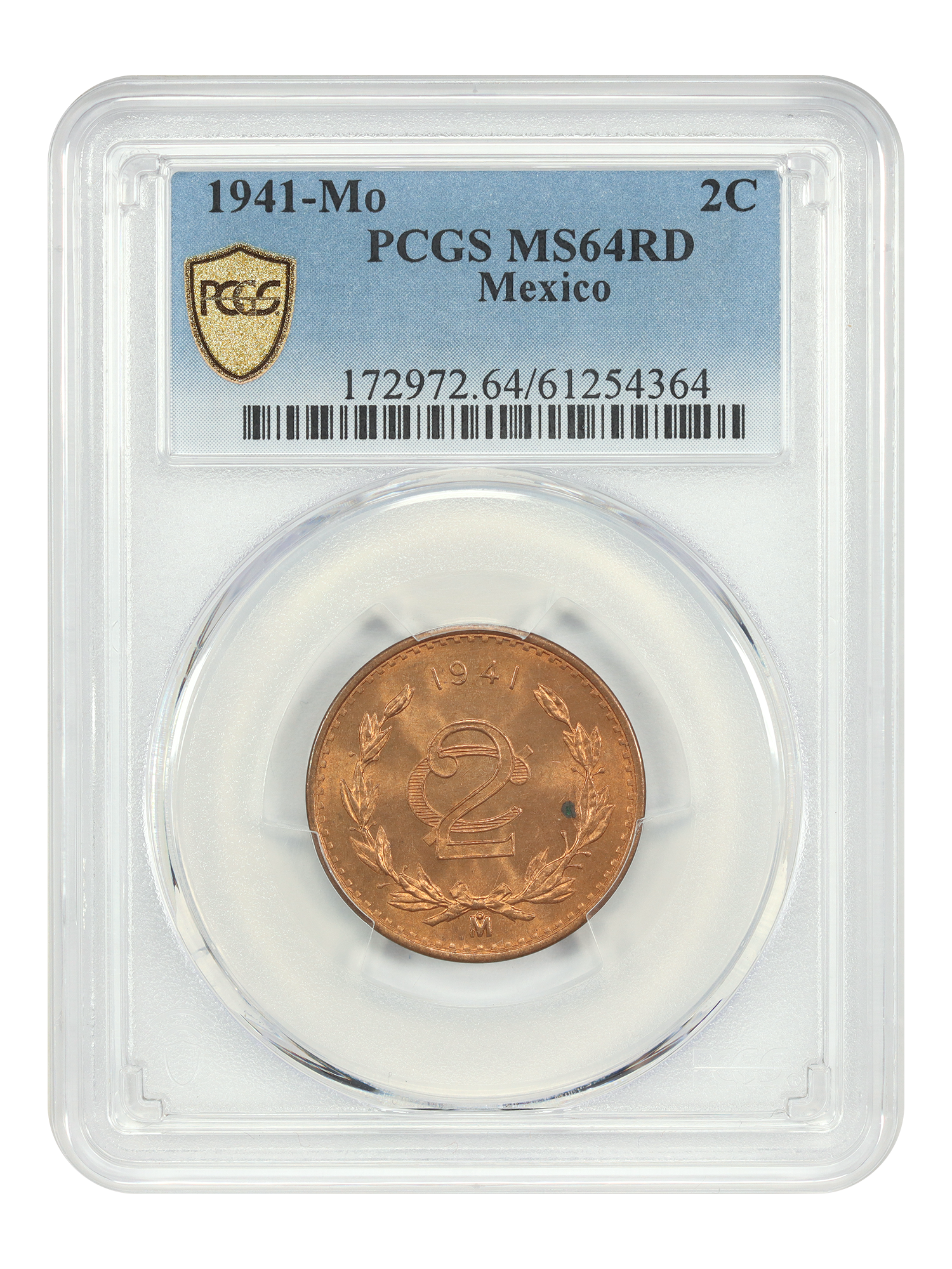 World Coins