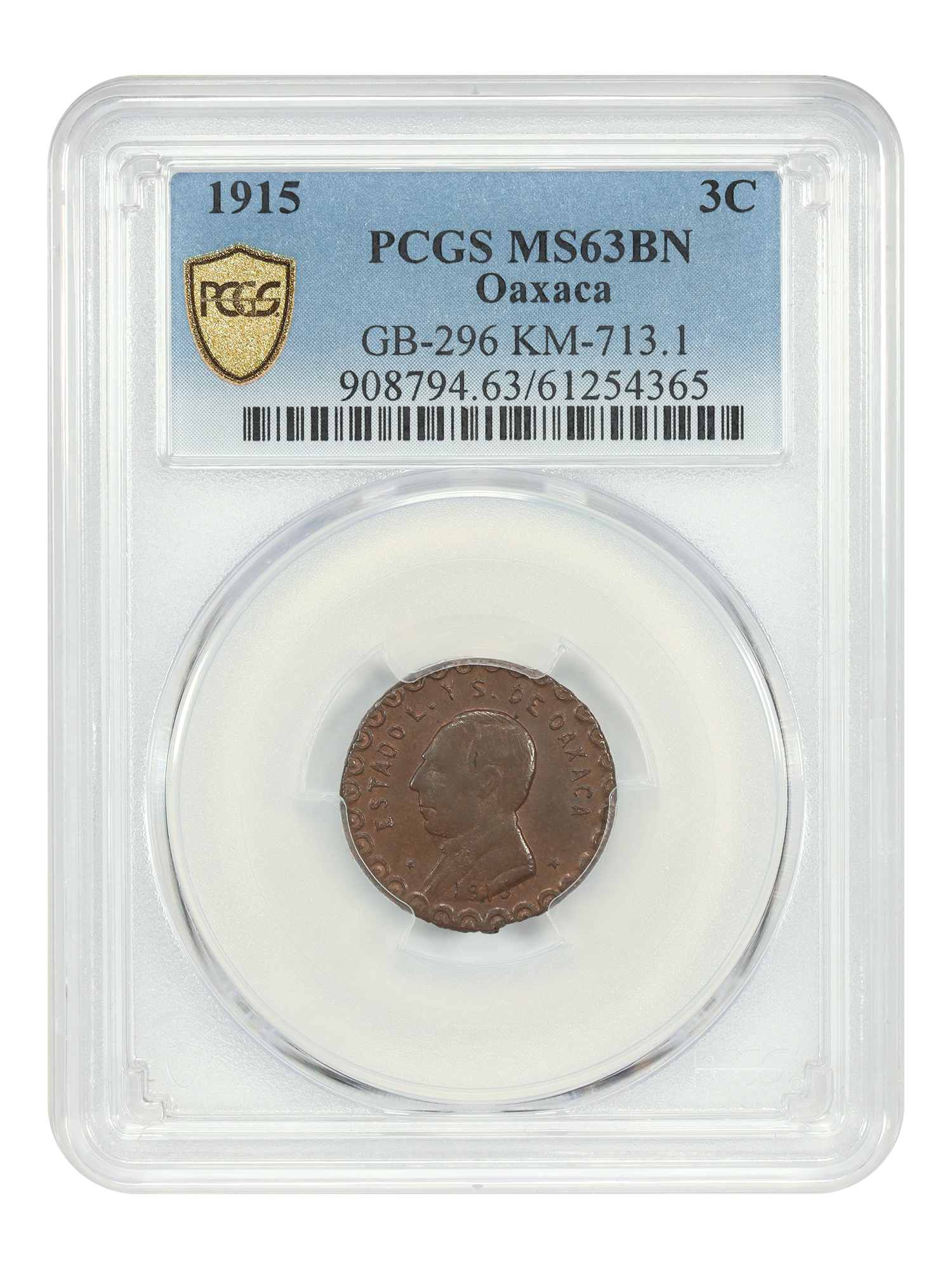 World Coins
