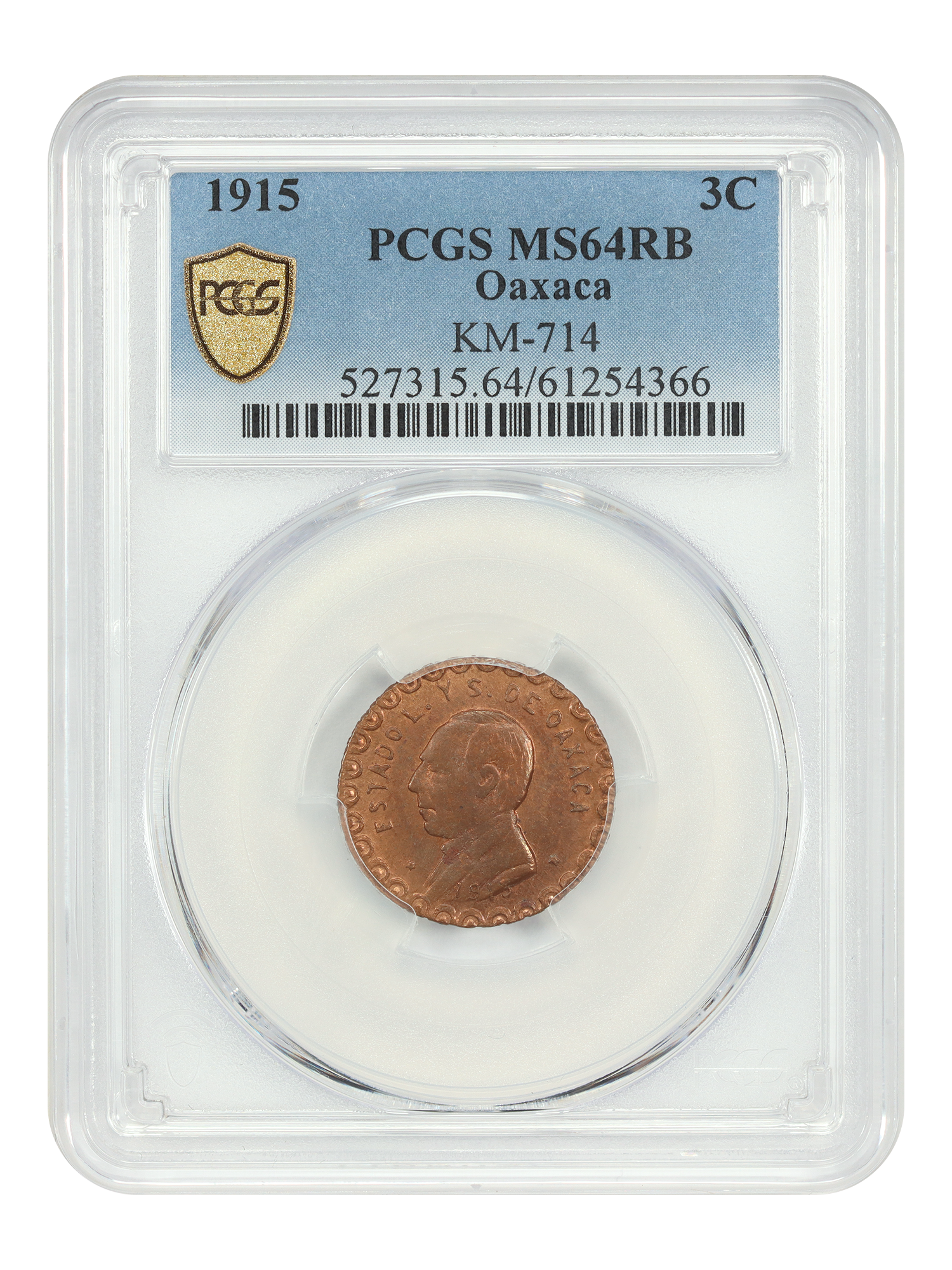 World Coins