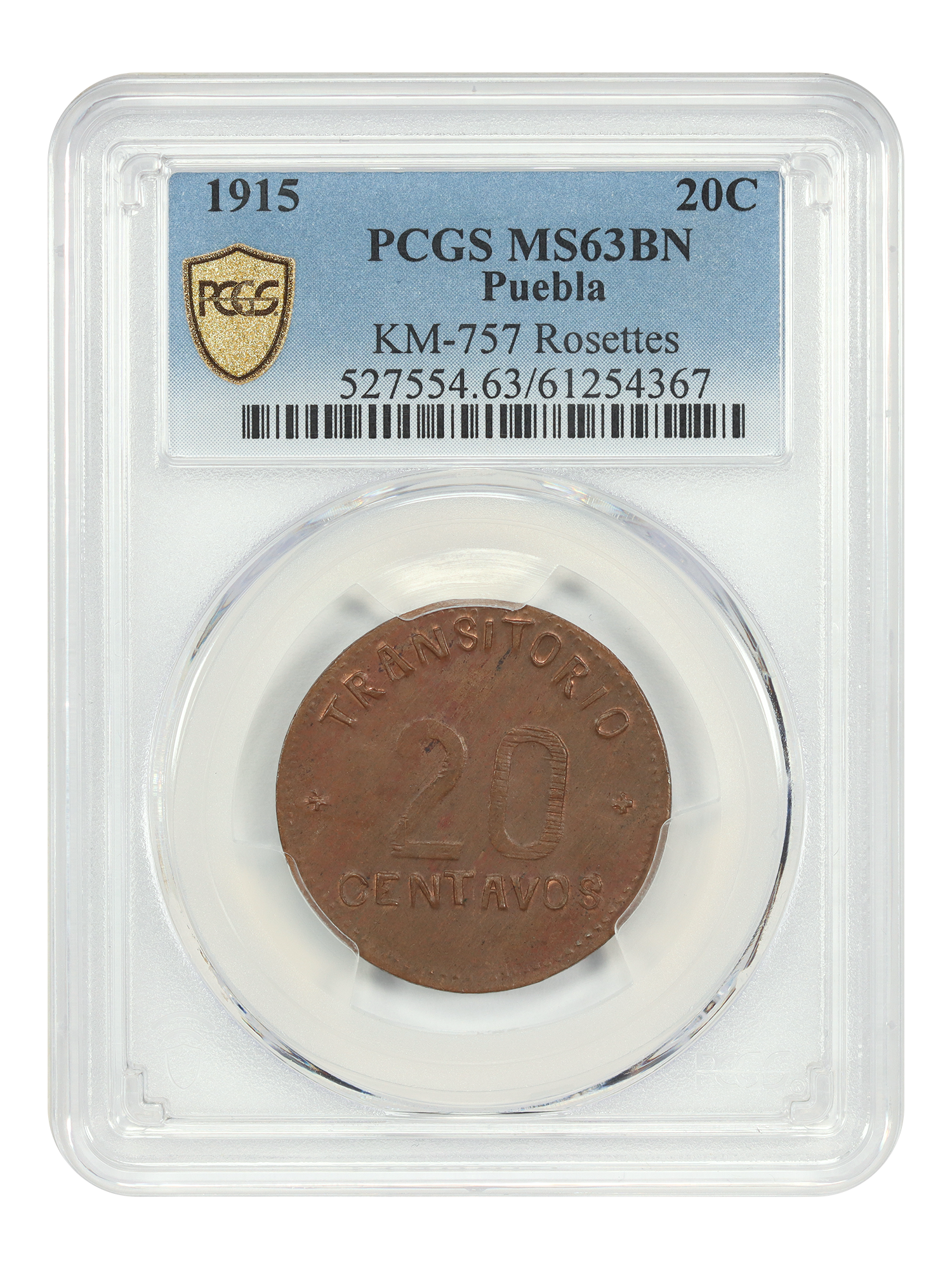World Coins