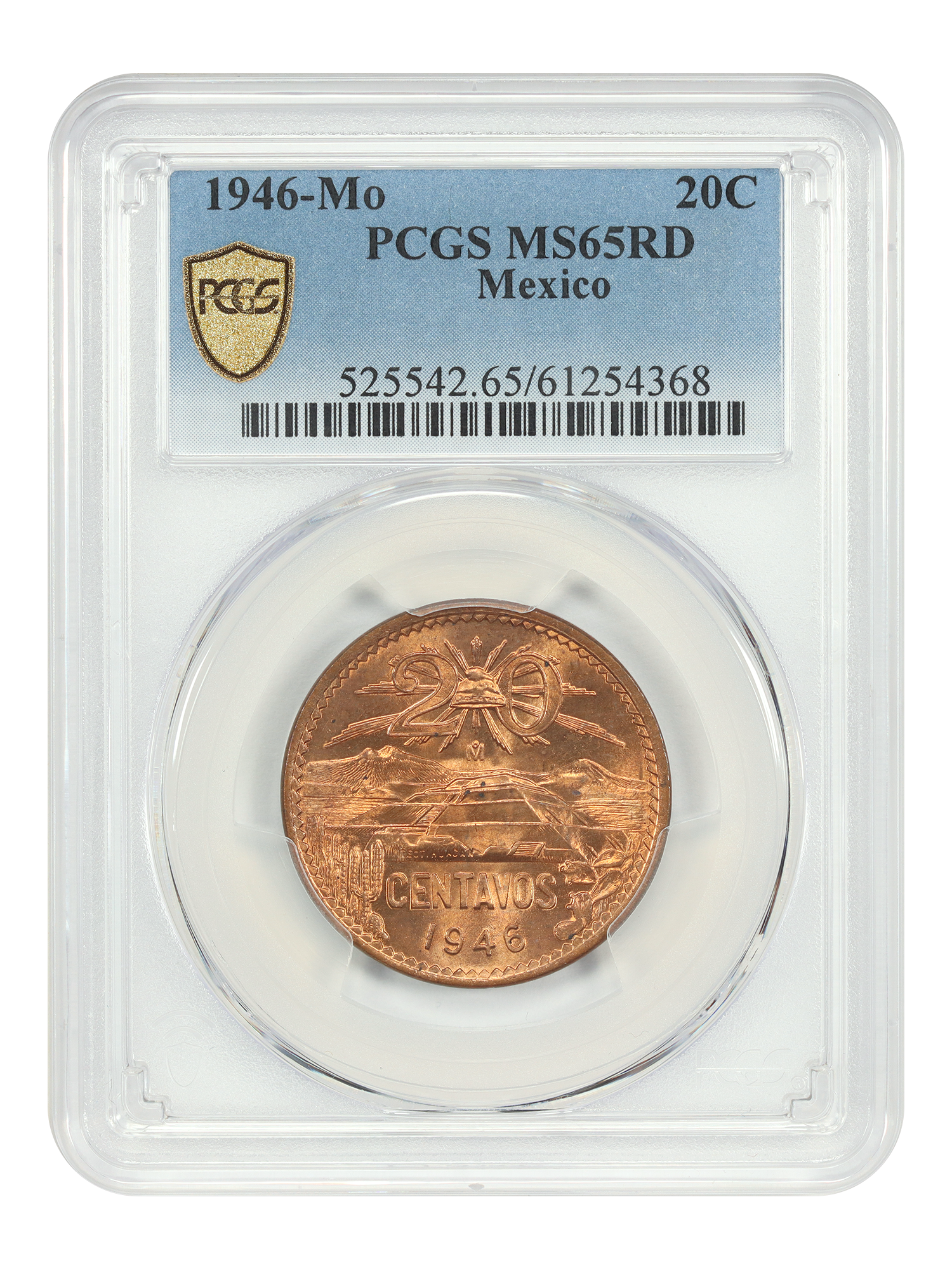 World Coins