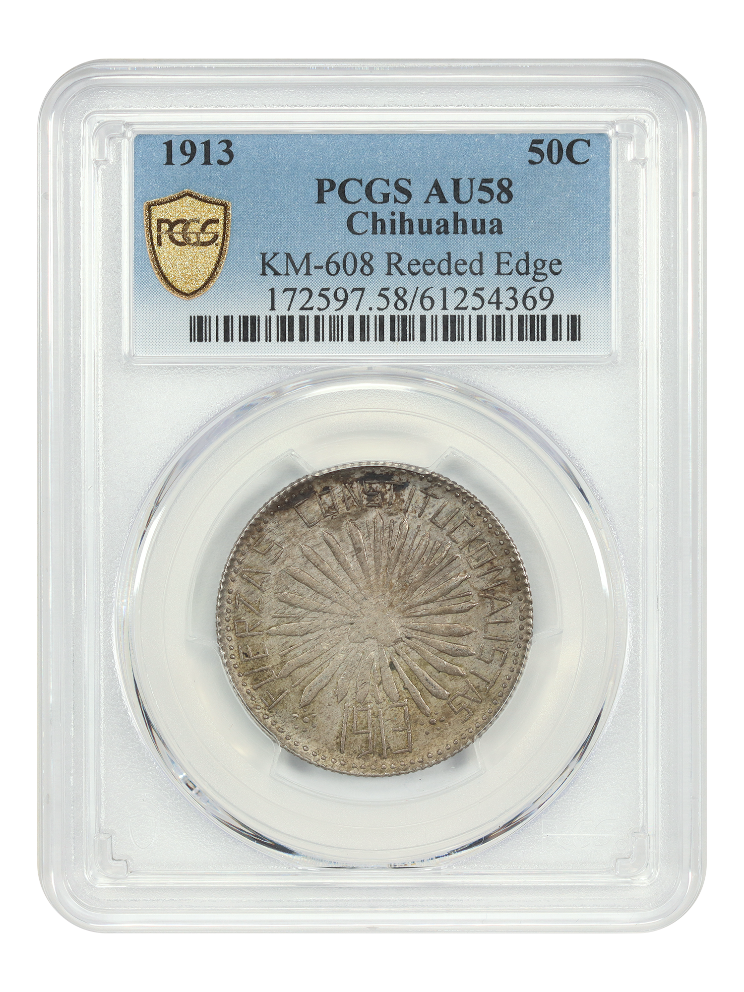 World Coins