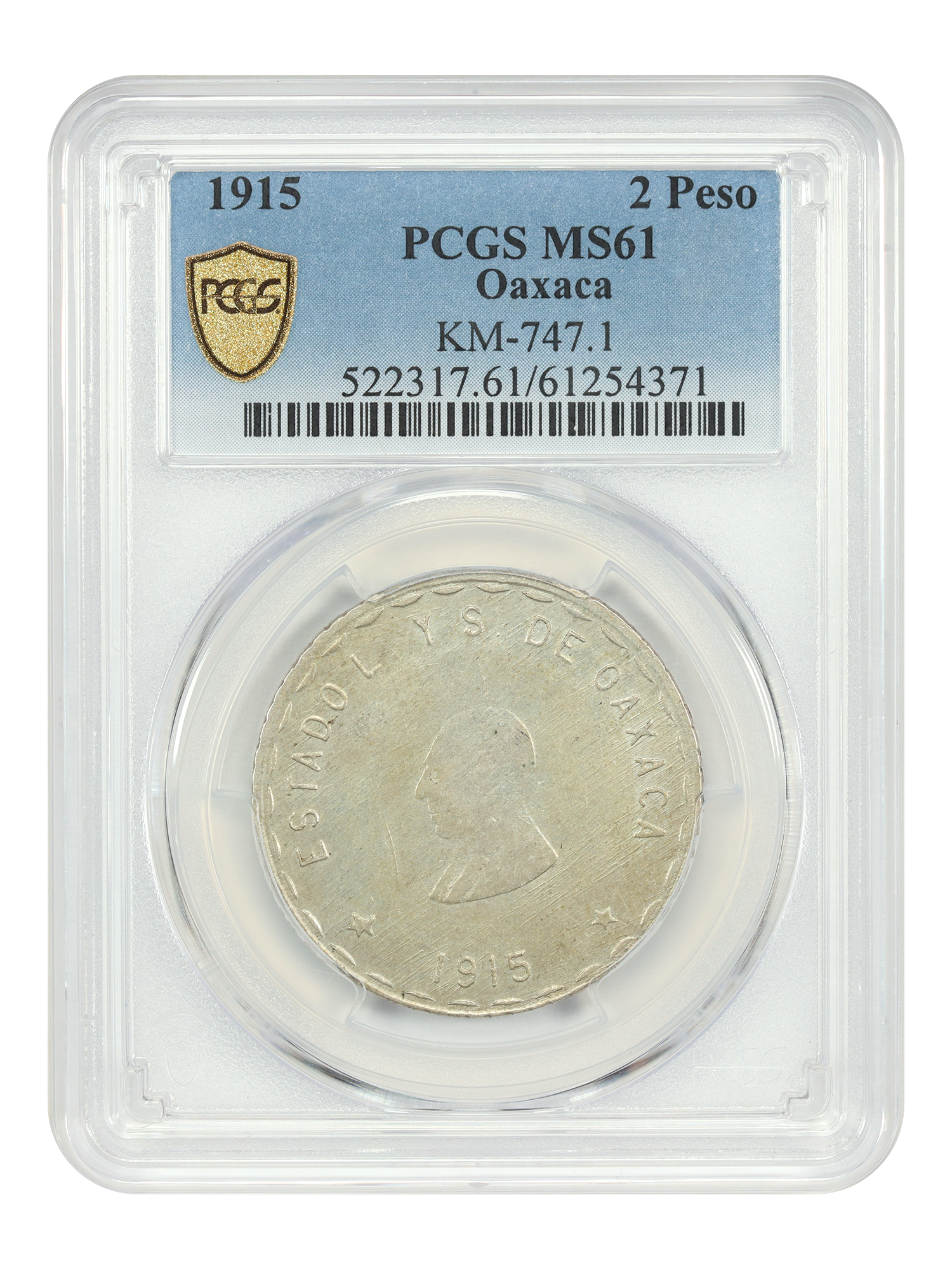 World Coins