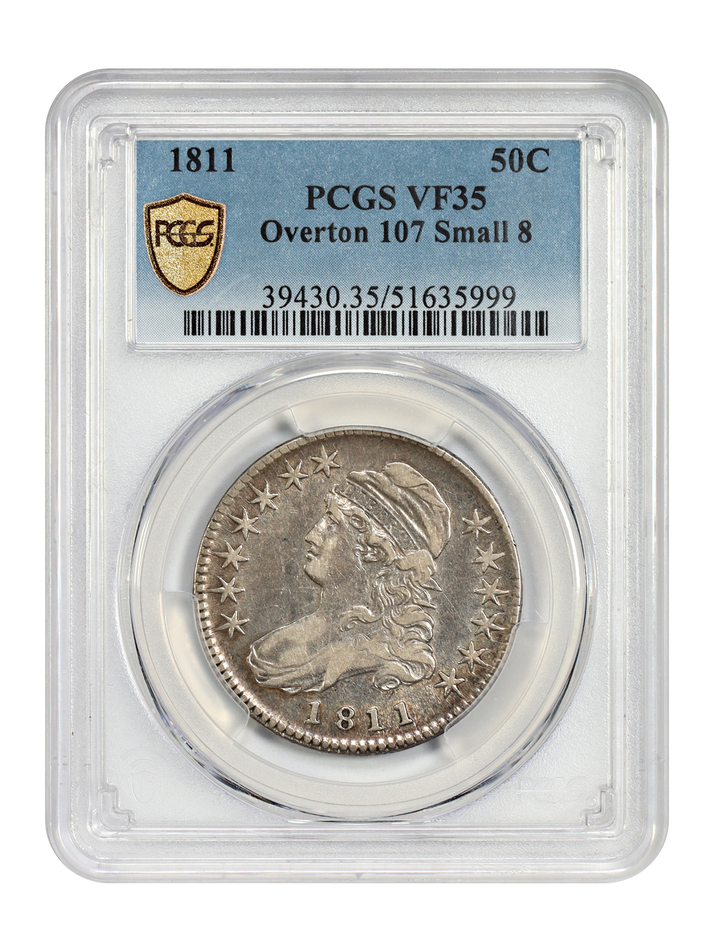 1811 50C Overton 107 Small 8