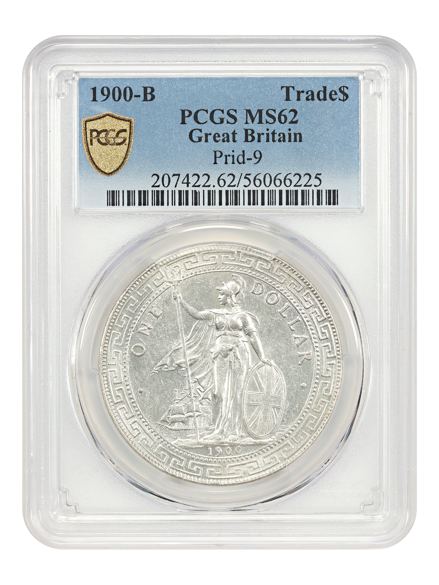 World Coins