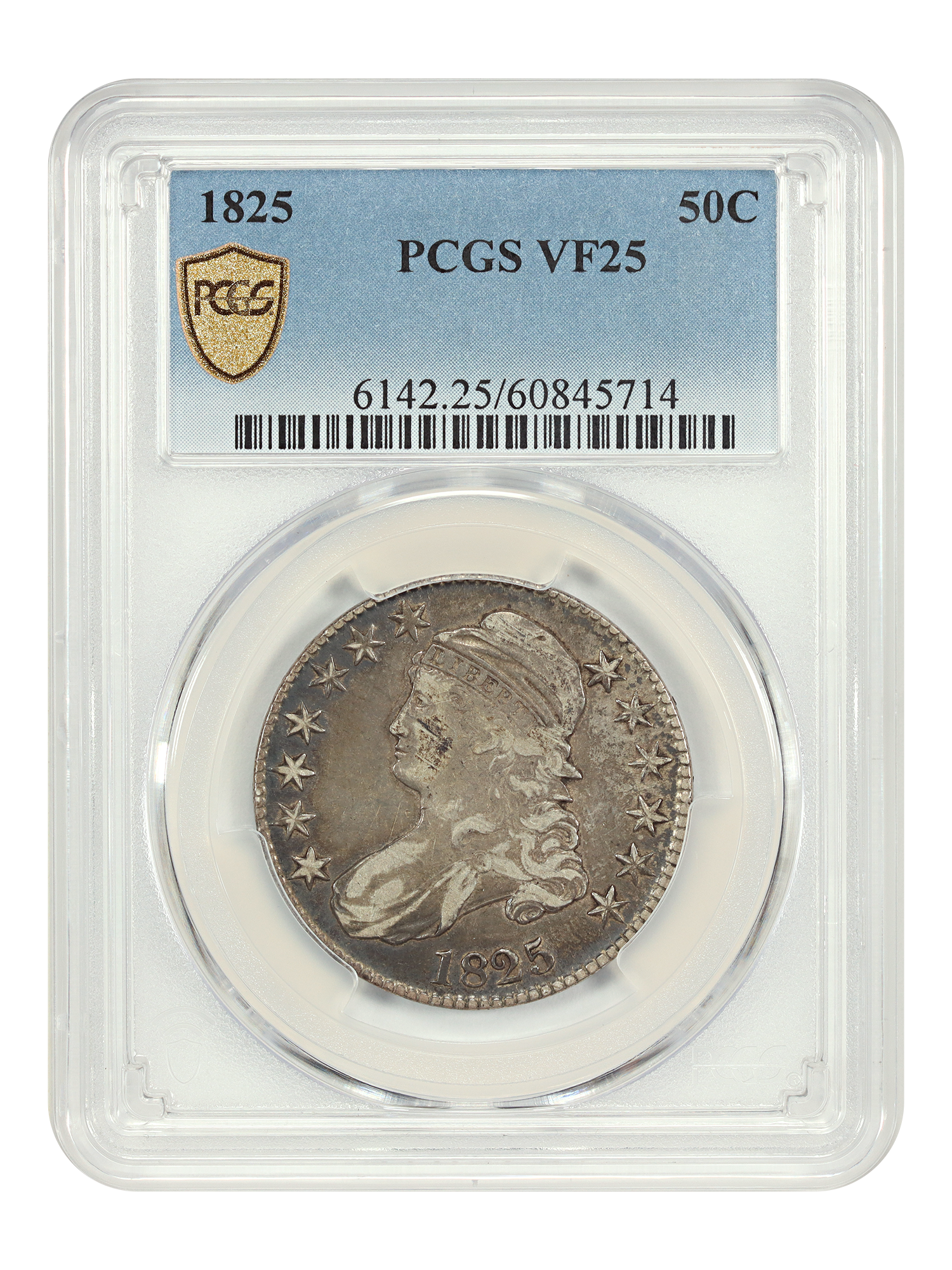 1825 50C