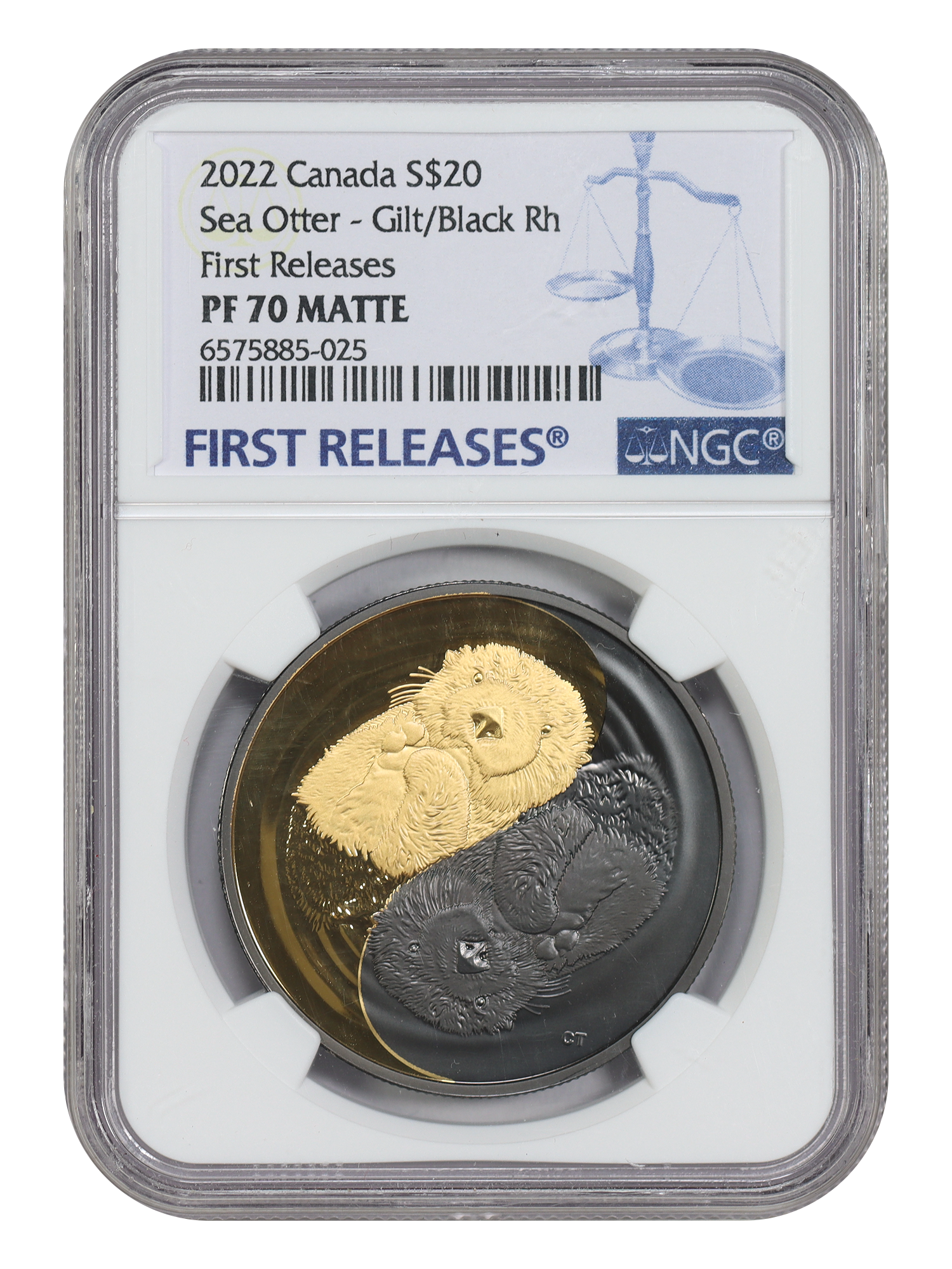 World Coins