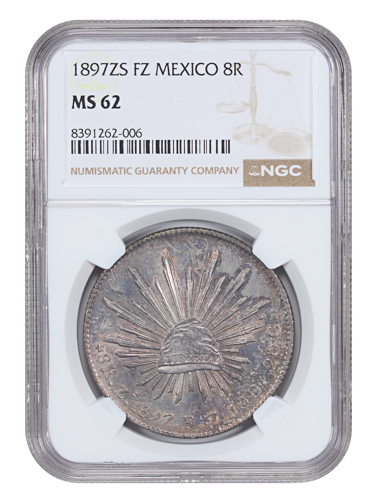 World Coins