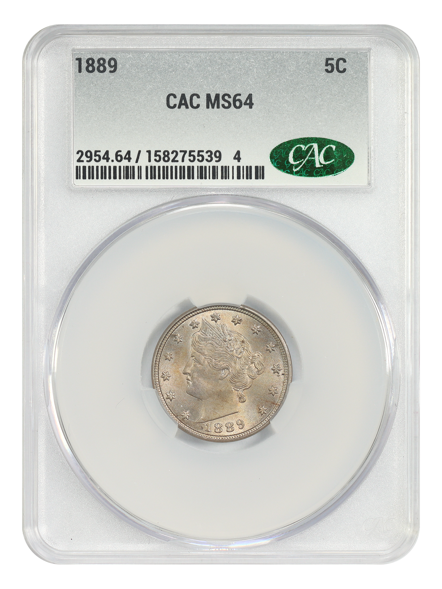 1889 5C