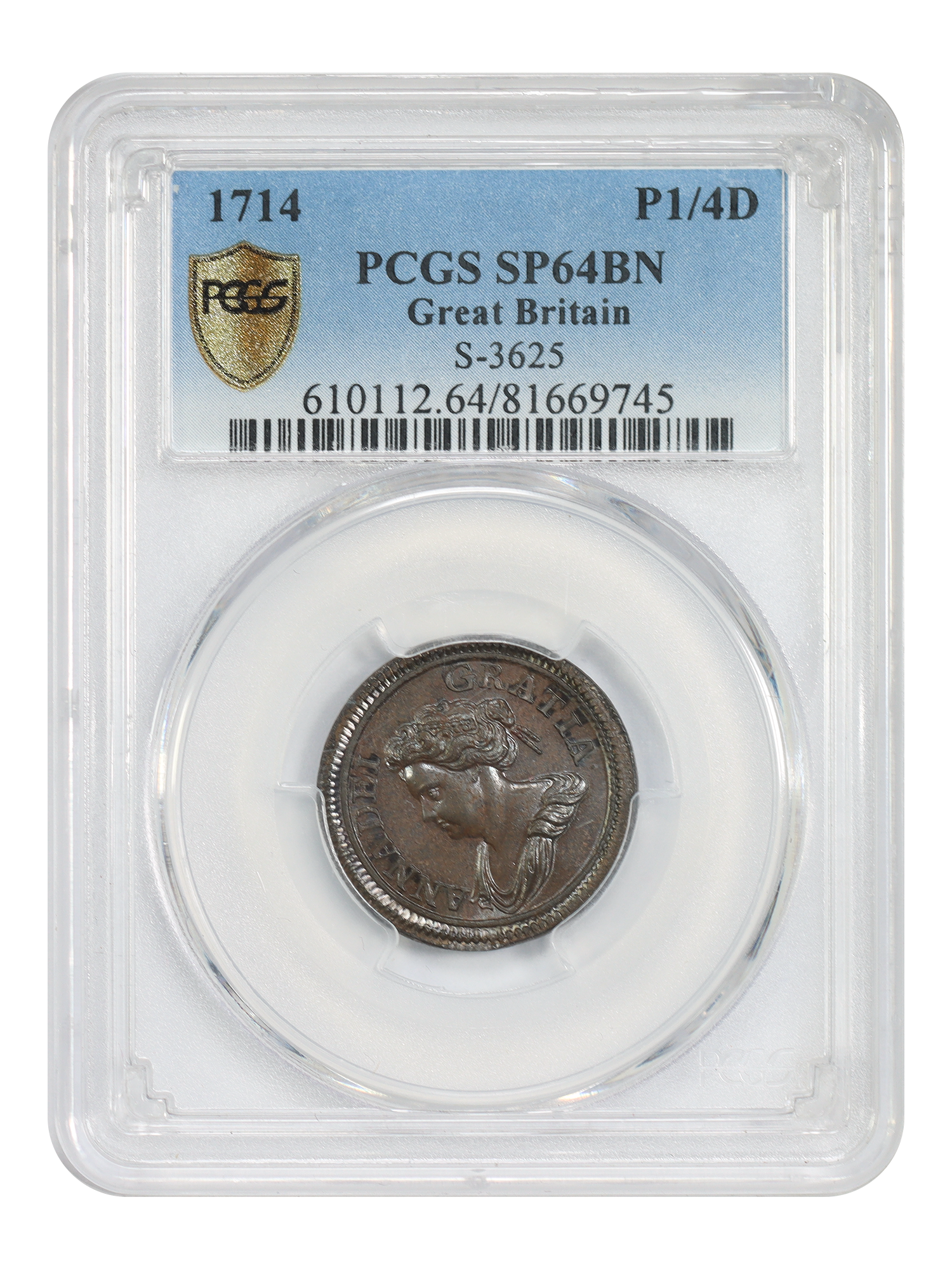 World Coins