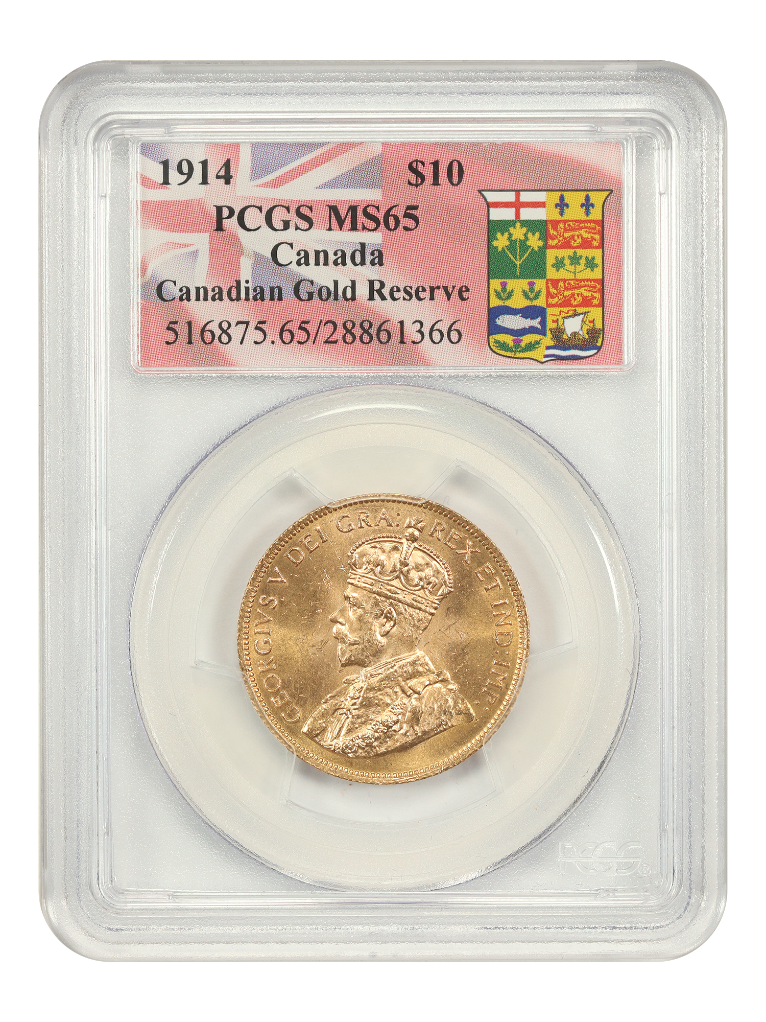 World Coins