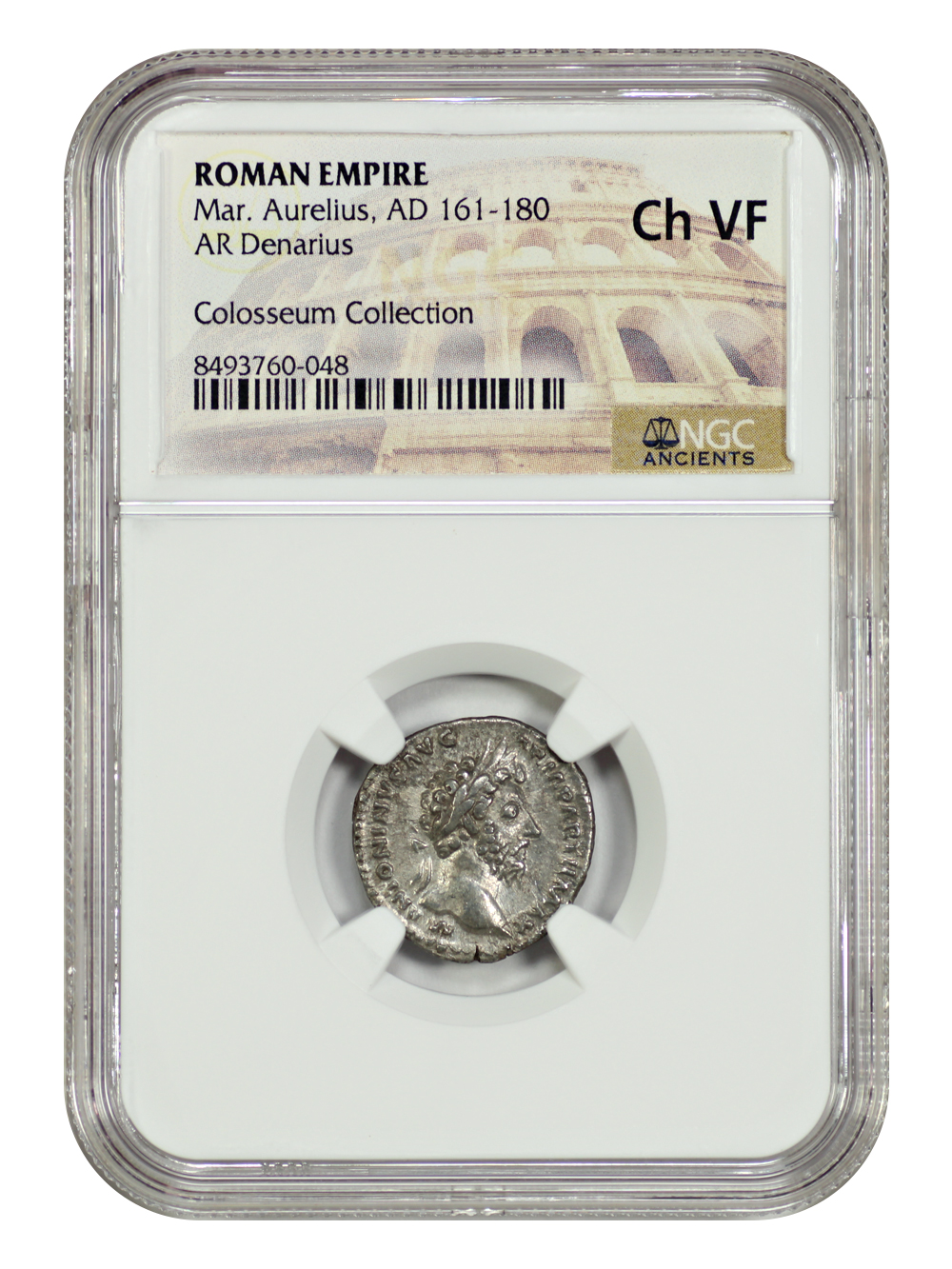 World Coins