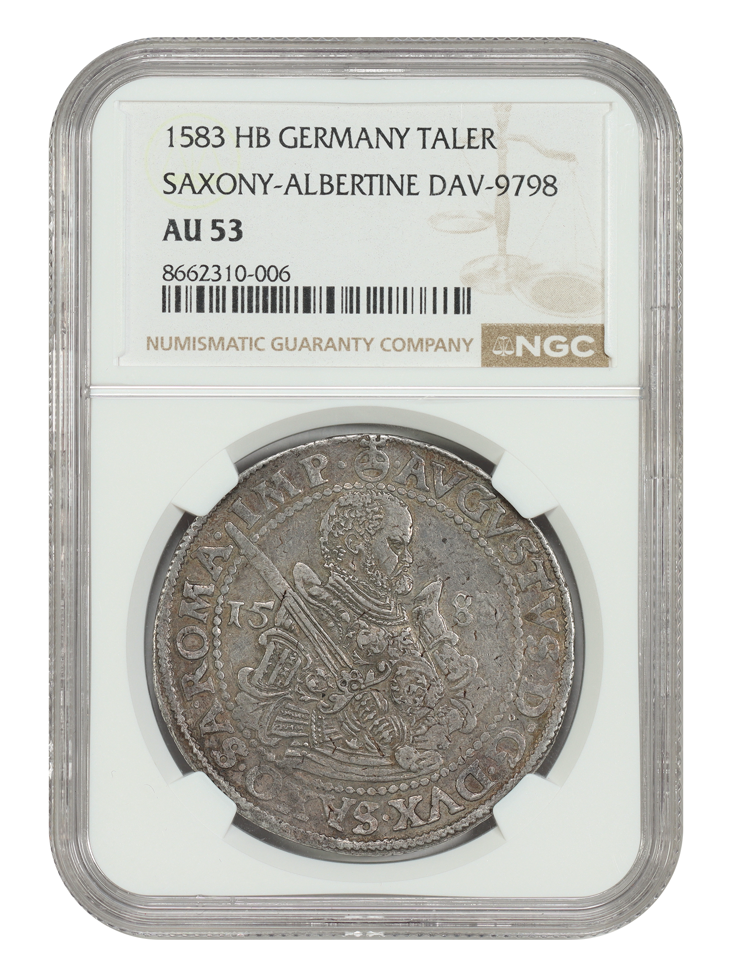 World Coins