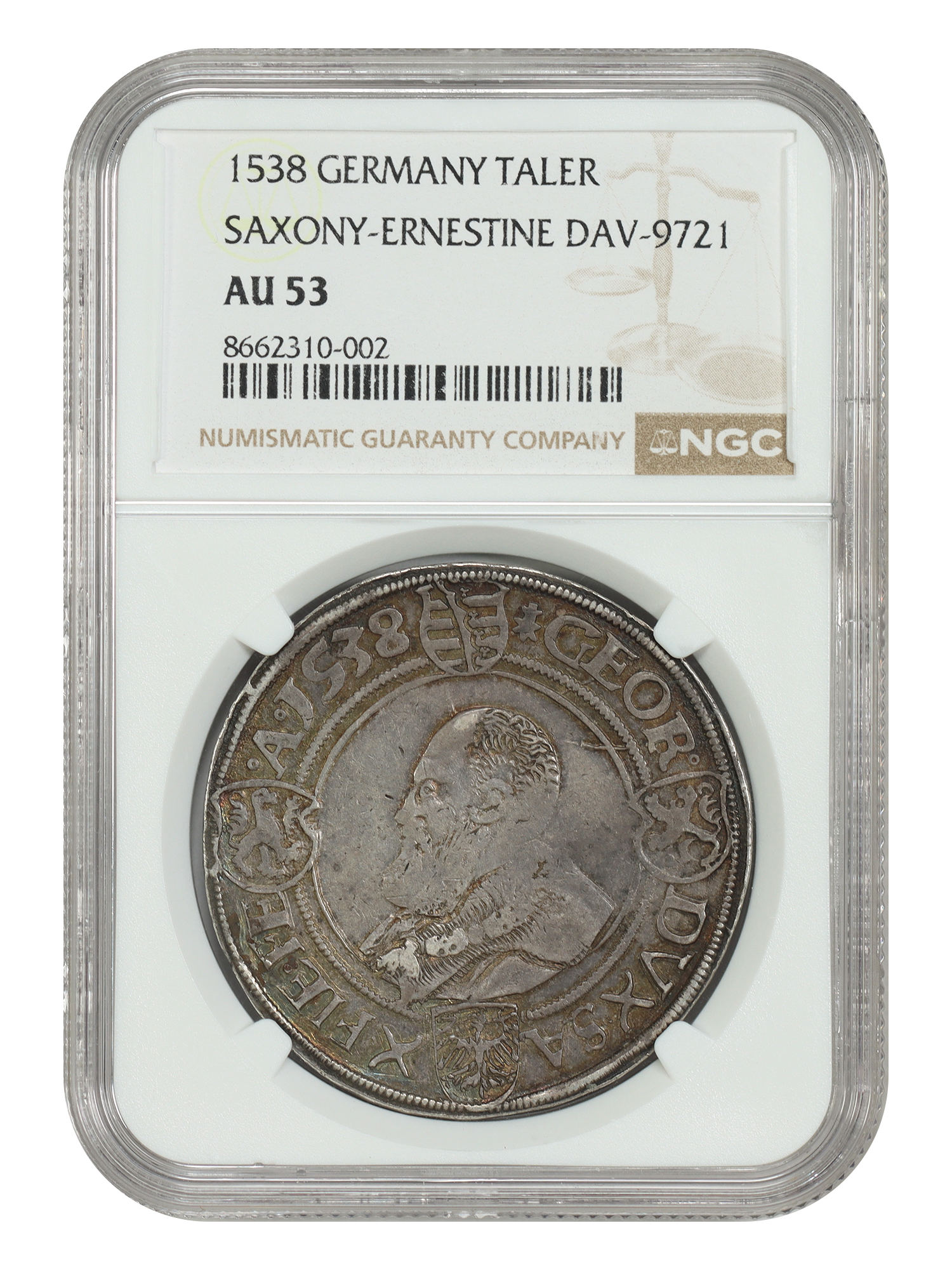 World Coins