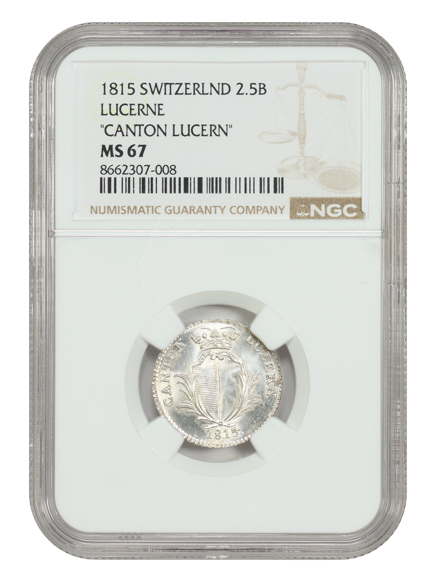 World Coins