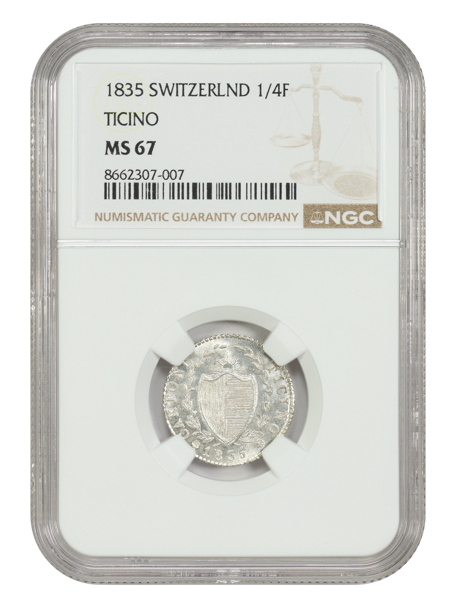 World Coins