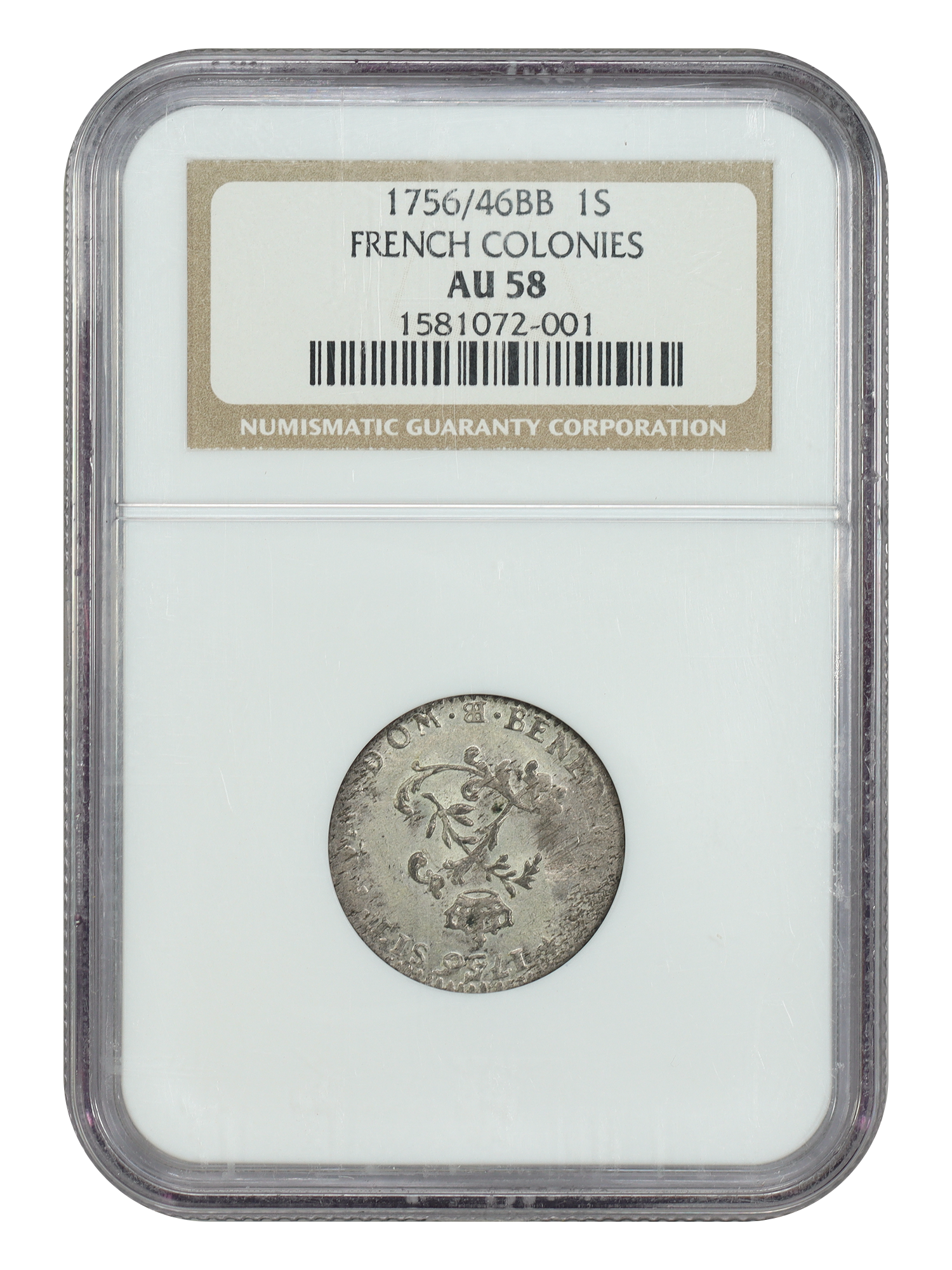 World Coins