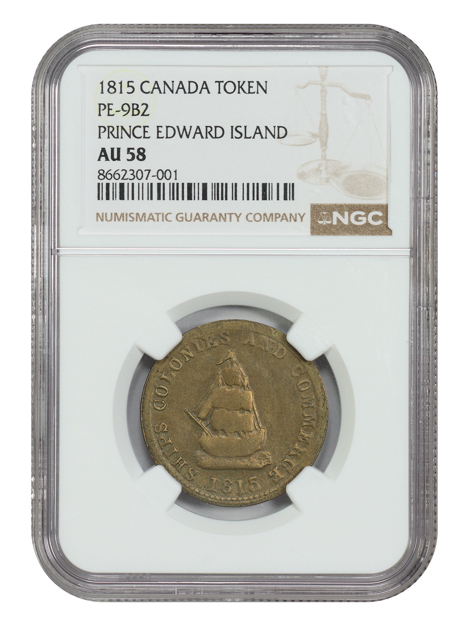 World Coins